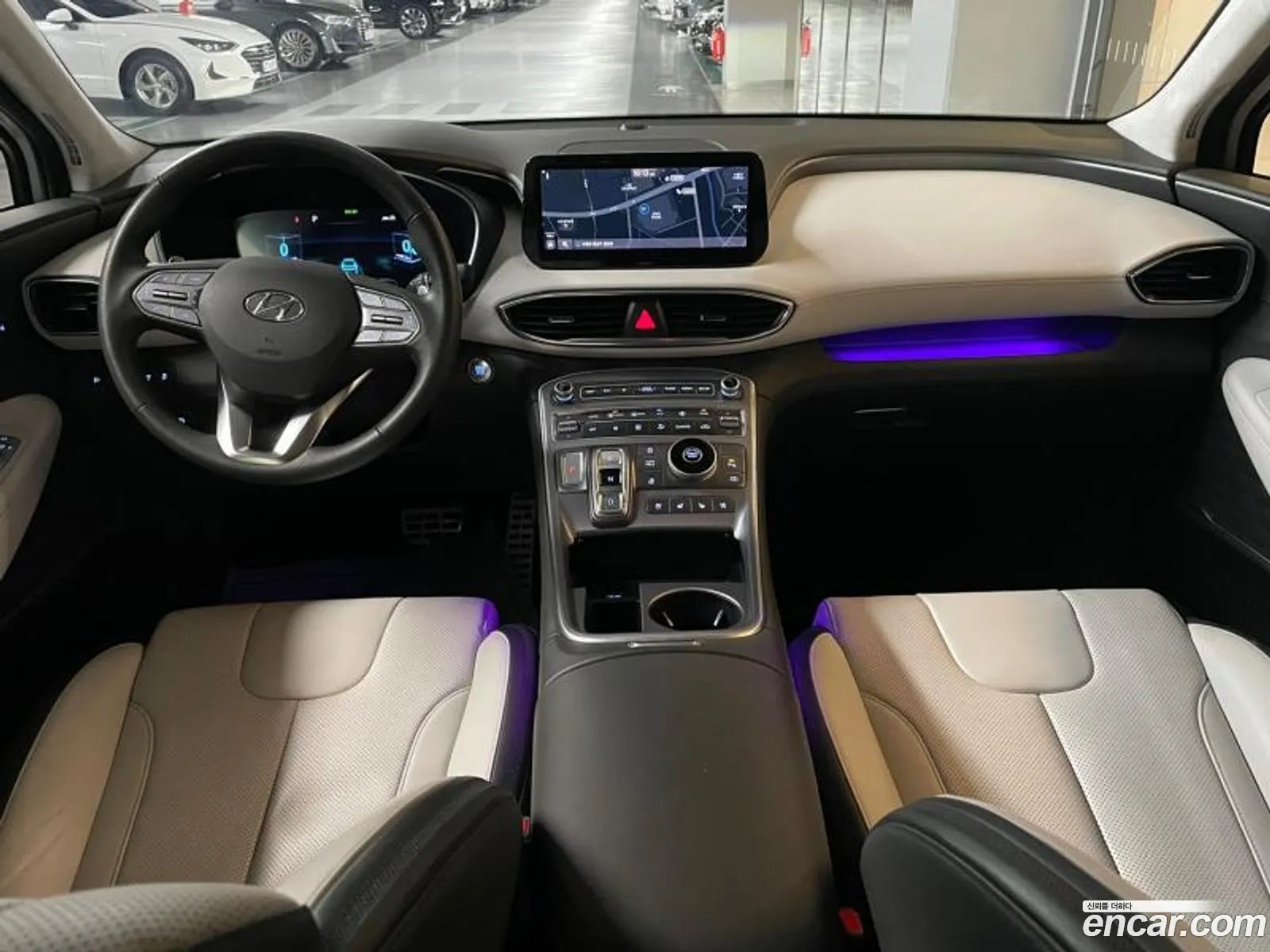 Korex Auto Trade - фотография 11463688