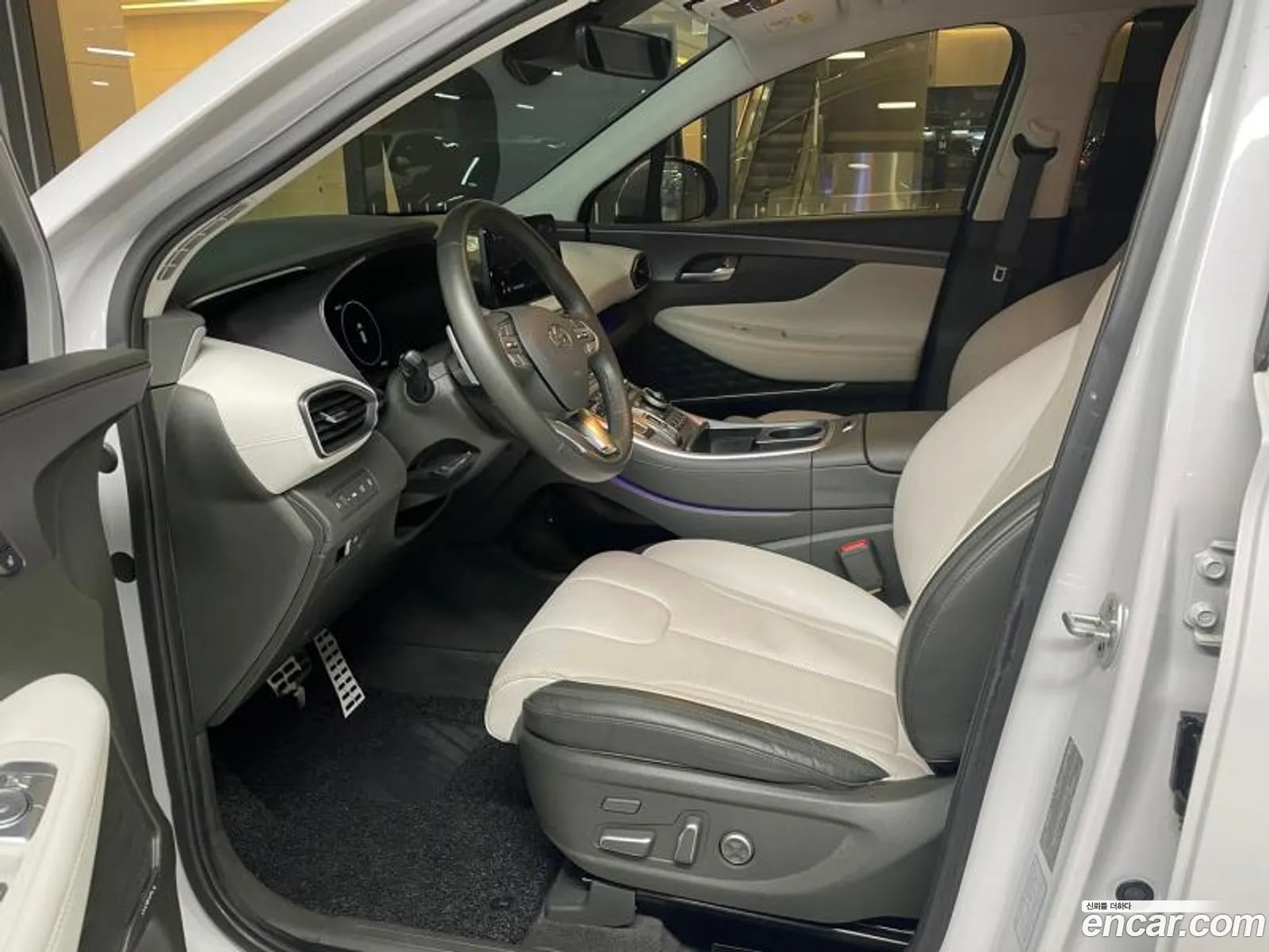 Korex Auto Trade - фотография 11463687
