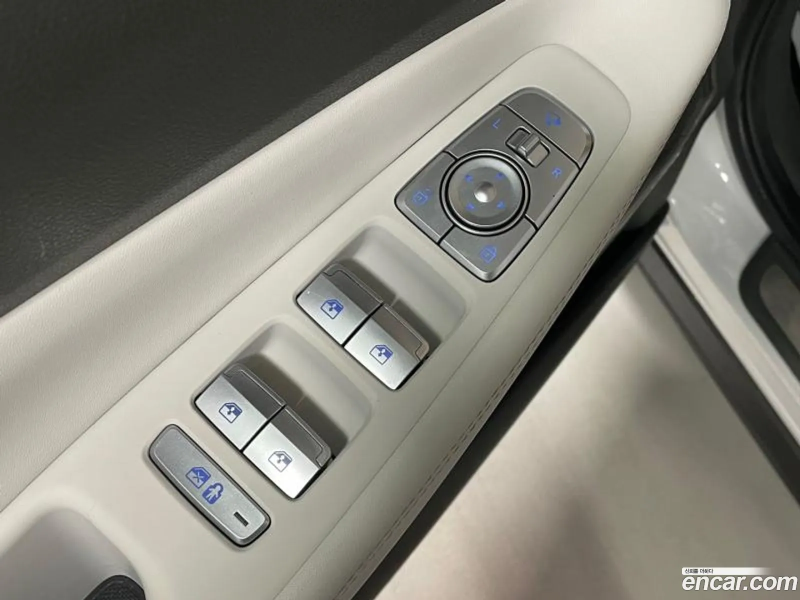 Korex Auto Trade - фотография 11463685