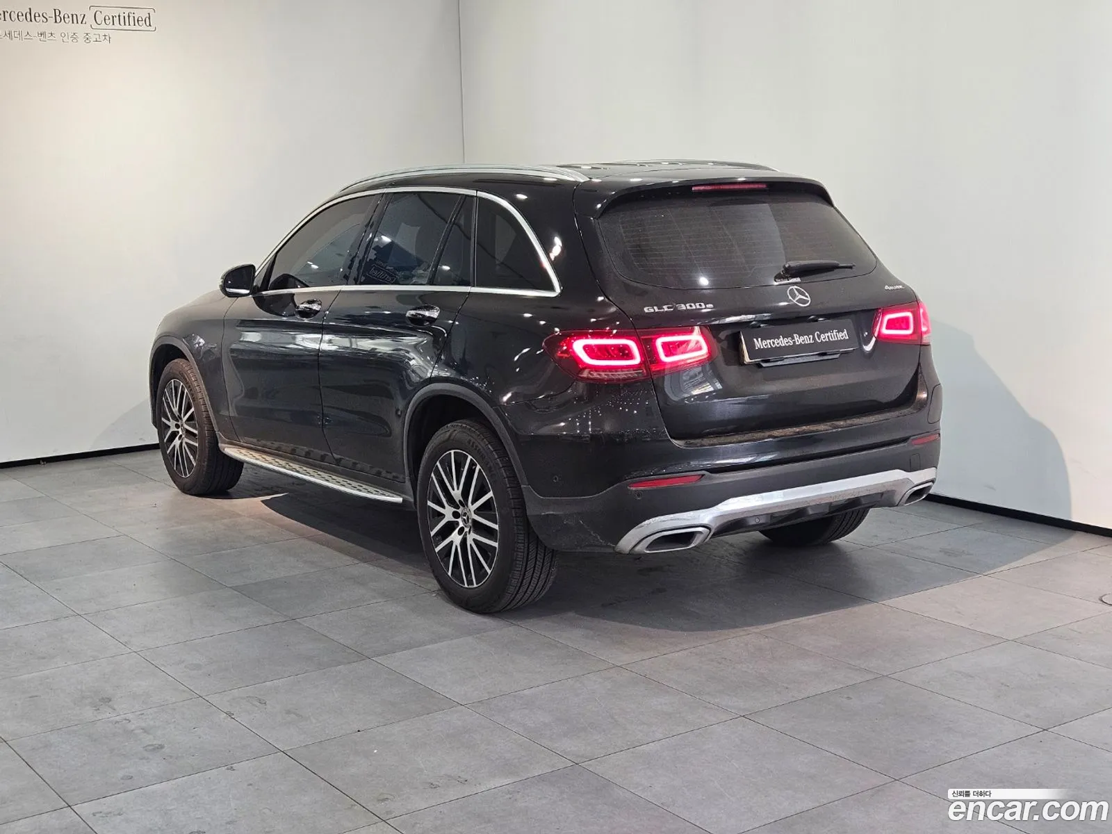Korex Auto Trade - фотография 11397050