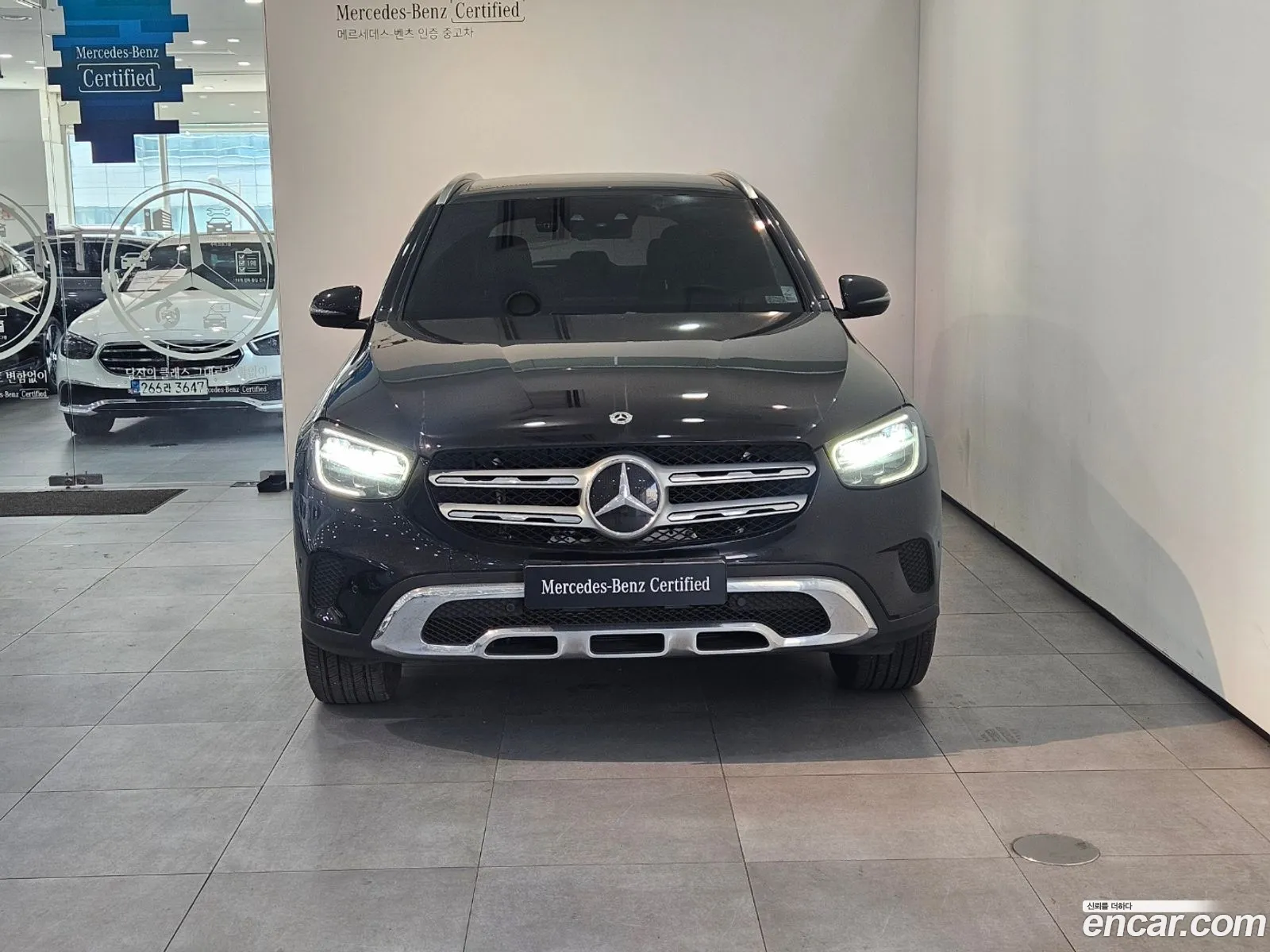 Korex Auto Trade - фотография 11397049