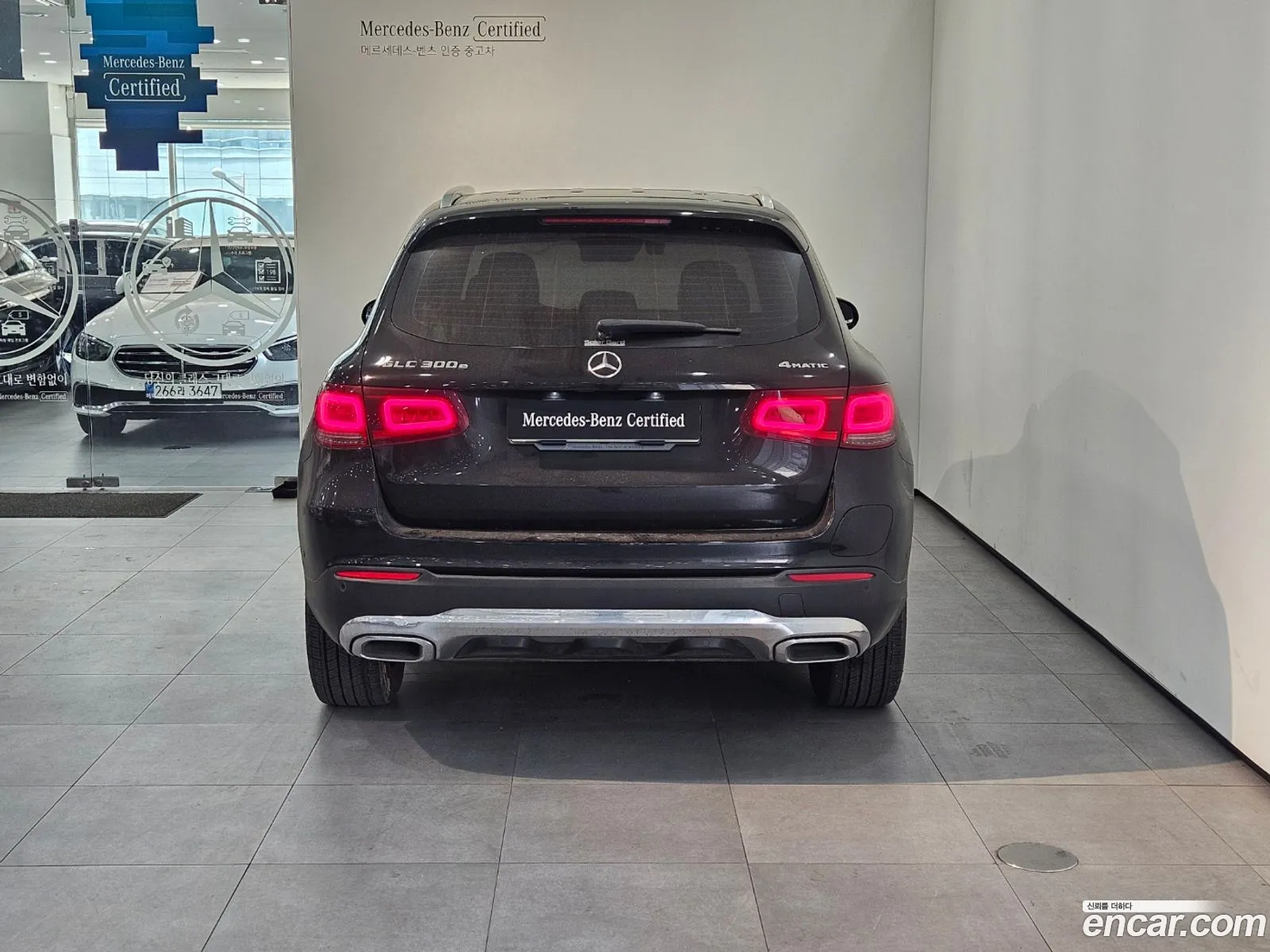 Korex Auto Trade - фотография 11397048