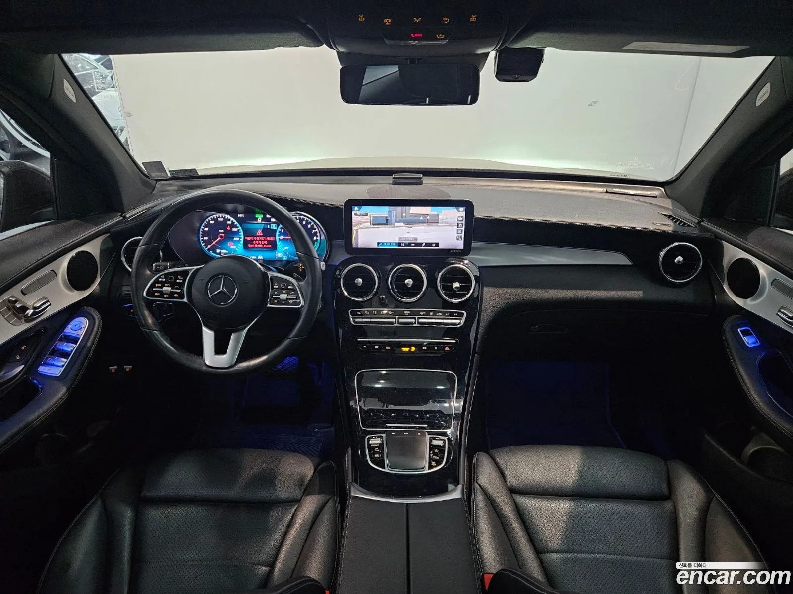Korex Auto Trade - фотография 11397045