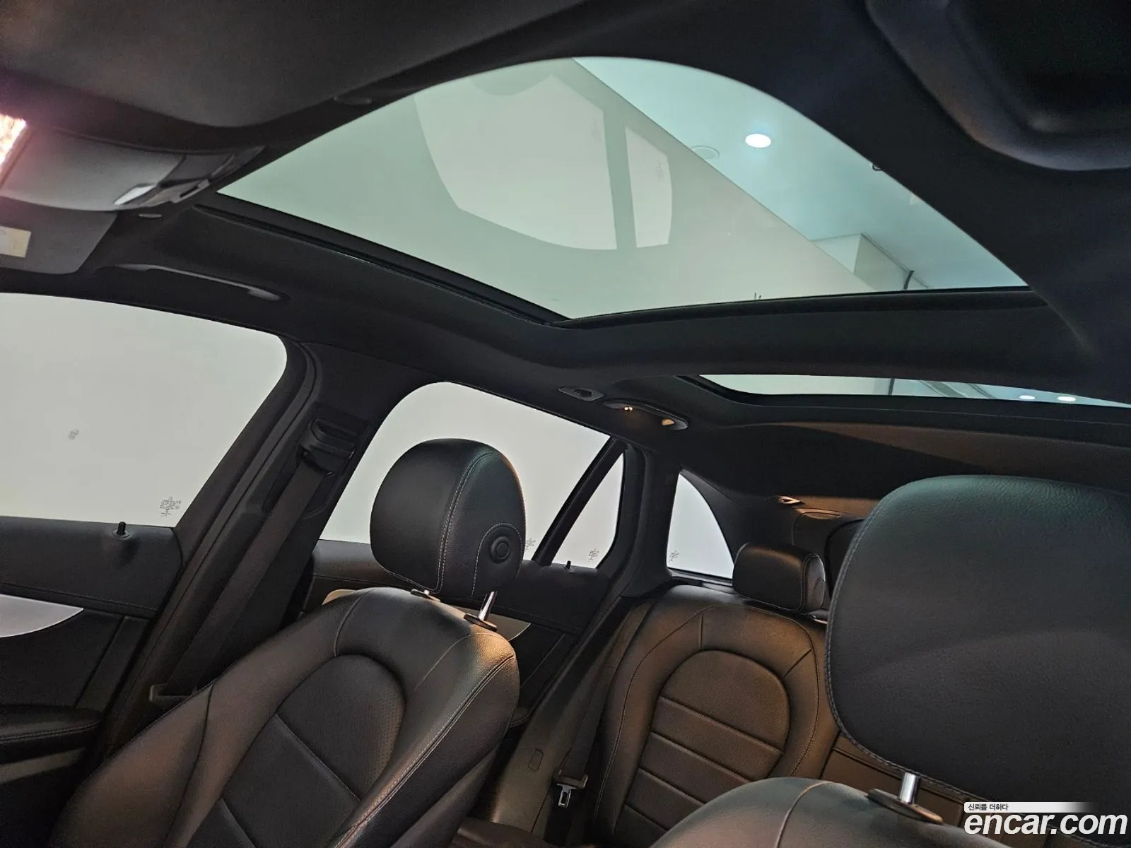 Korex Auto Trade - фотография 11397042