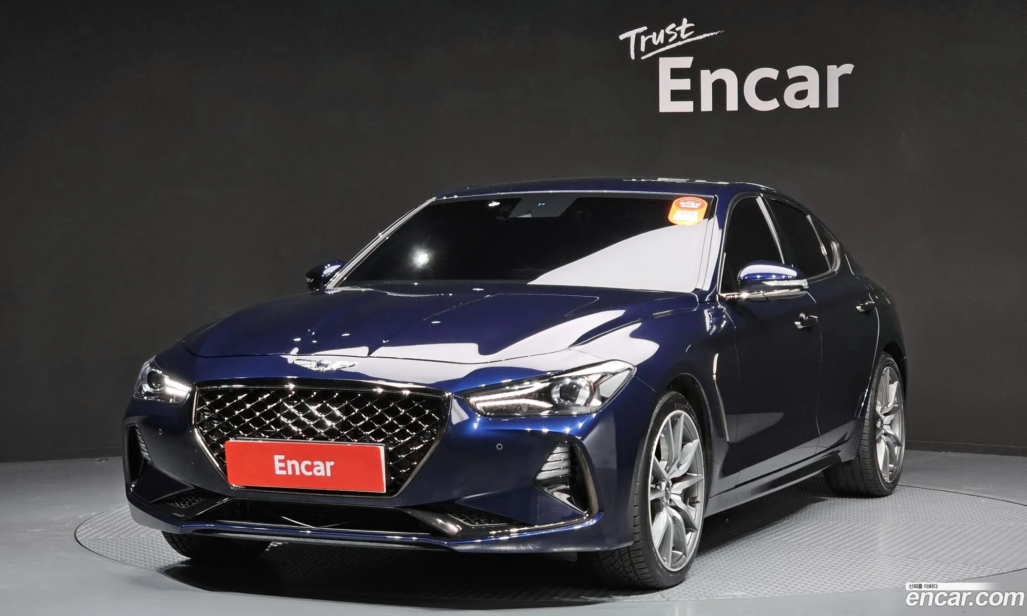 G70 20T Awd Sports Package - фотография 12857013