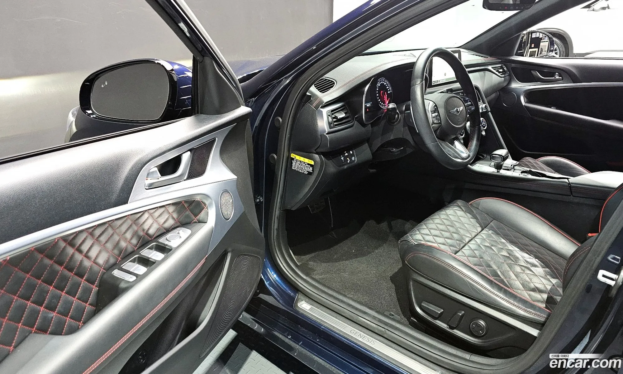Korex Auto Trade - фотография 12918057