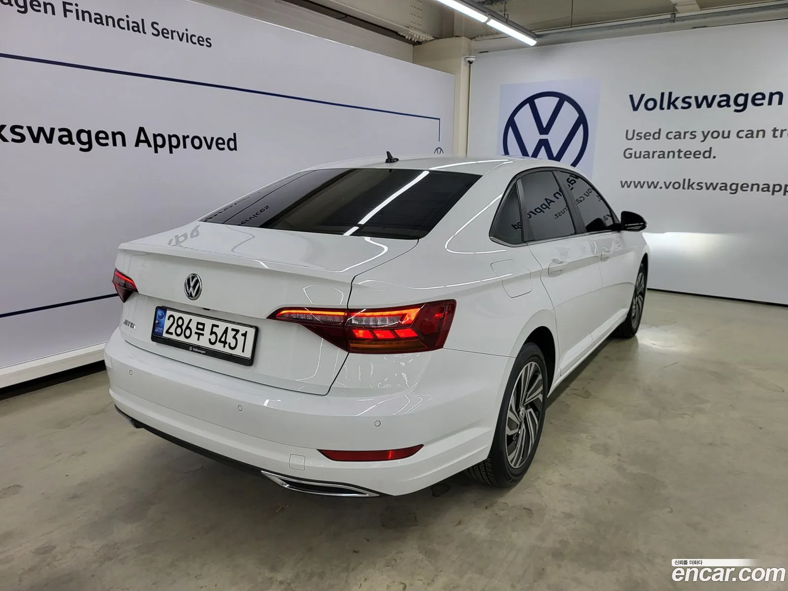 Korex Auto Trade - фотография 11315205