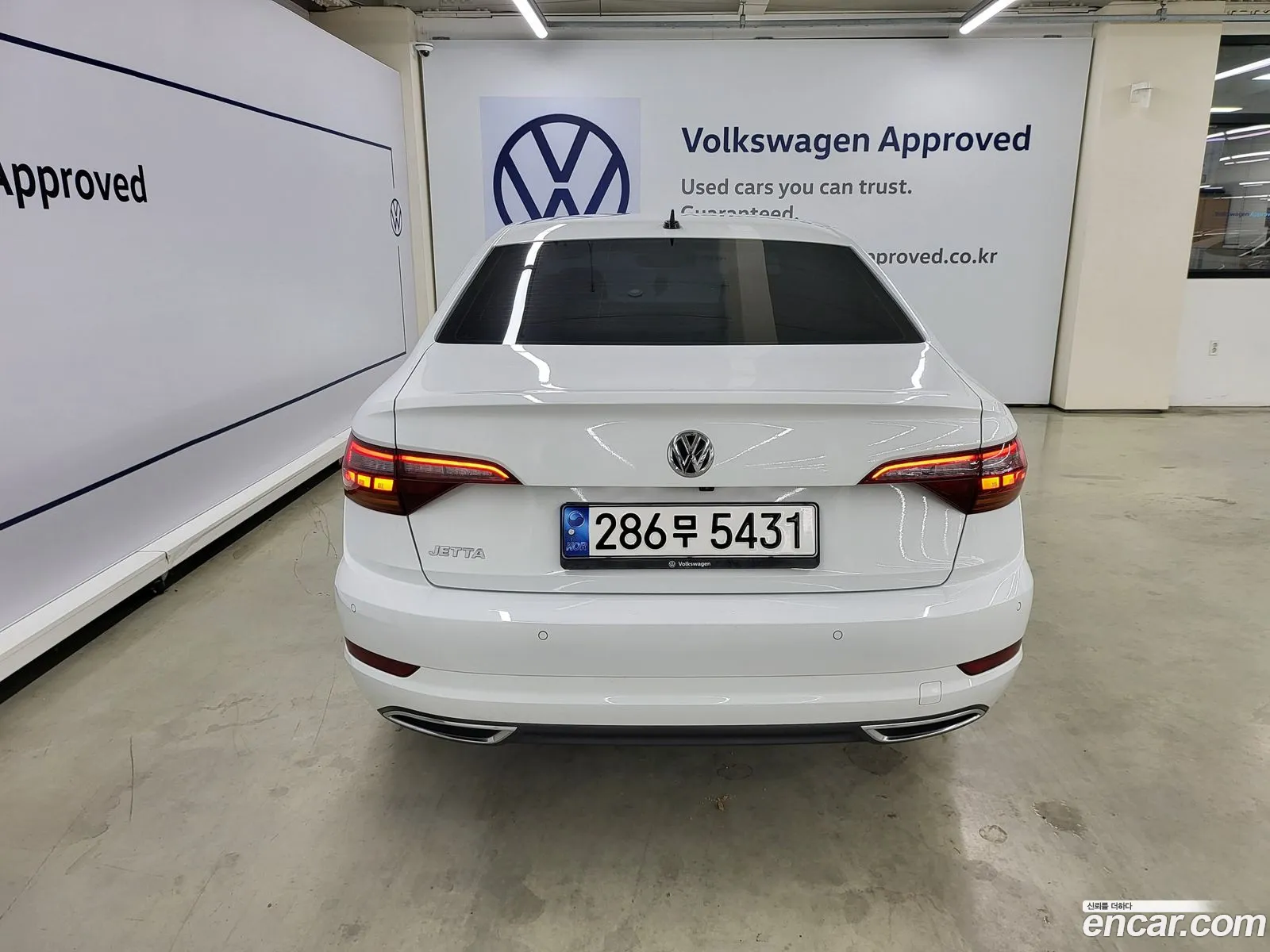 Korex Auto Trade - фотография 11315203