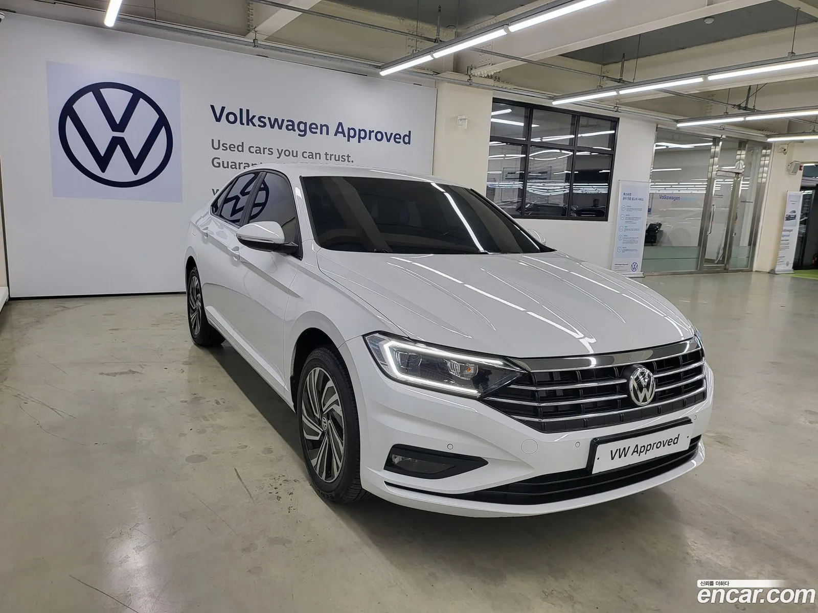 Korex Auto Trade - фотография 11315195