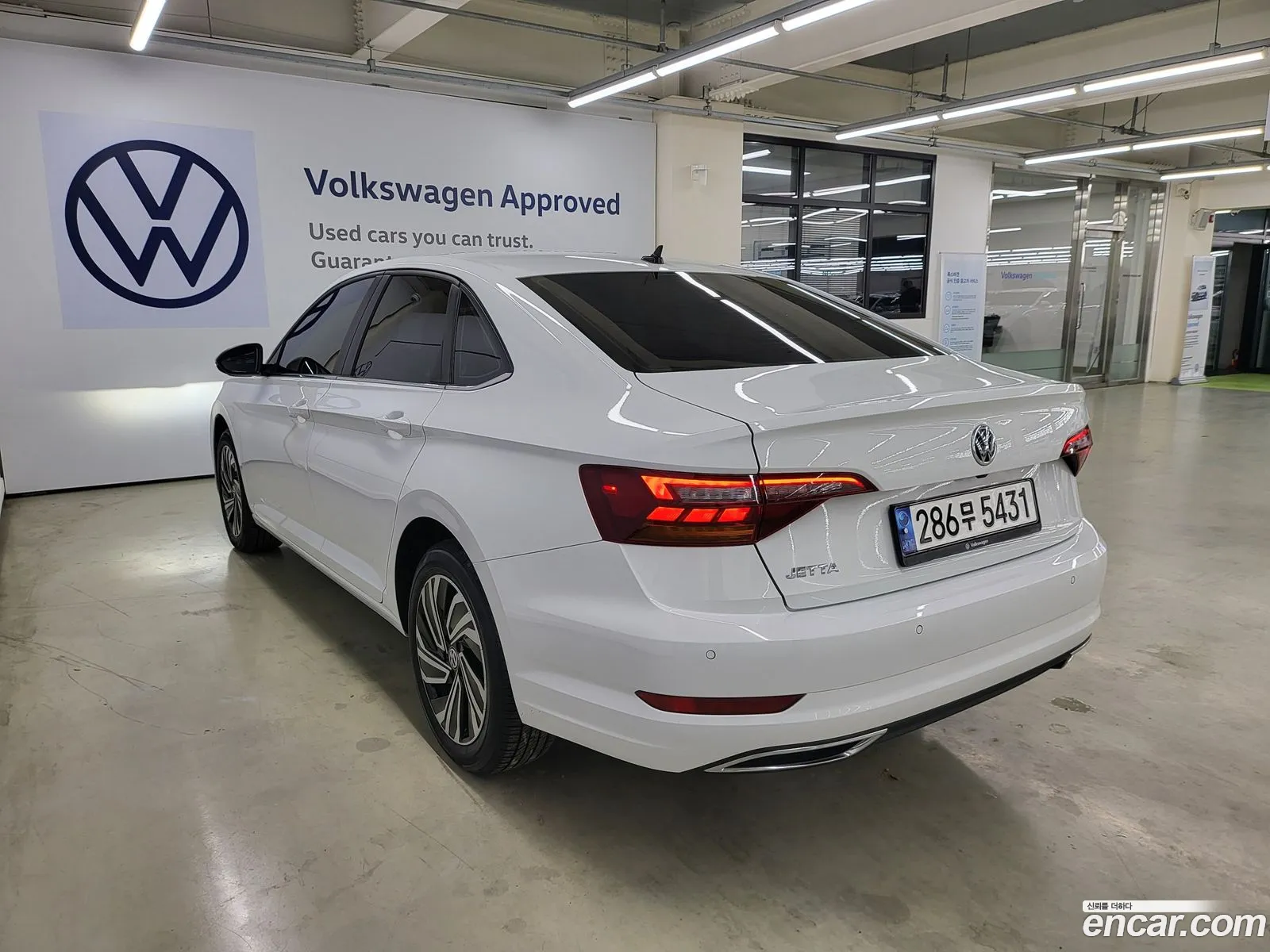 Korex Auto Trade - фотография 11315194