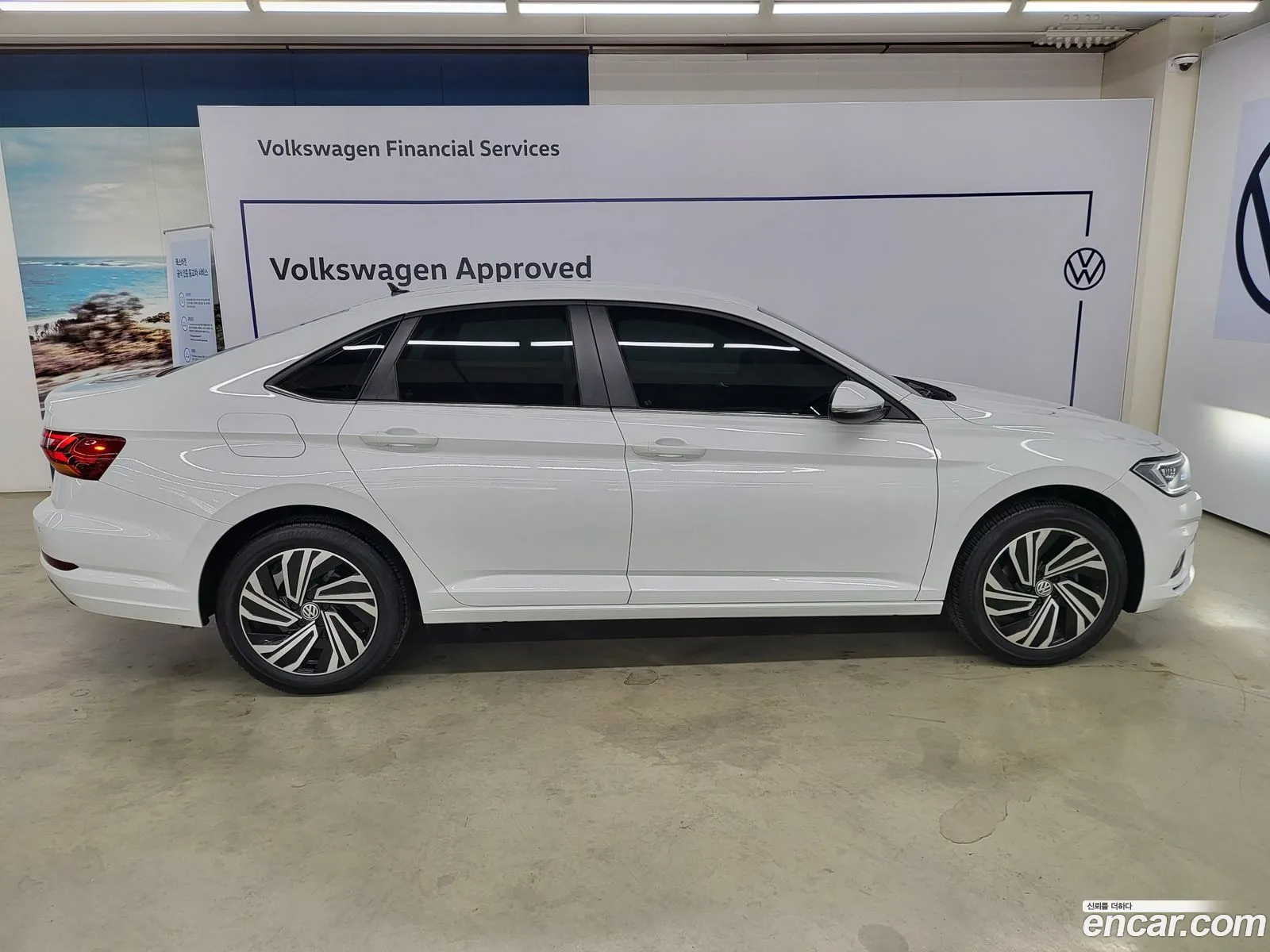 Korex Auto Trade - фотография 11315192