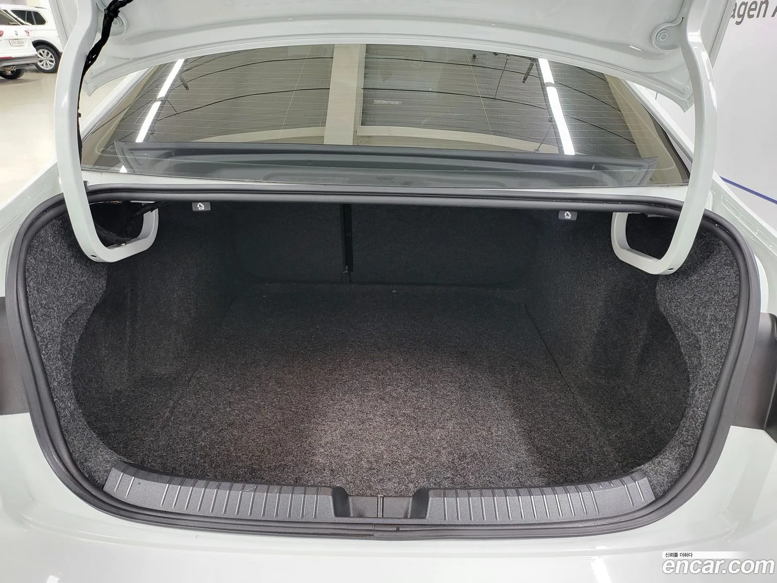 Zeta 7Th Generation 14 Tsi Premium - фотография 3726756