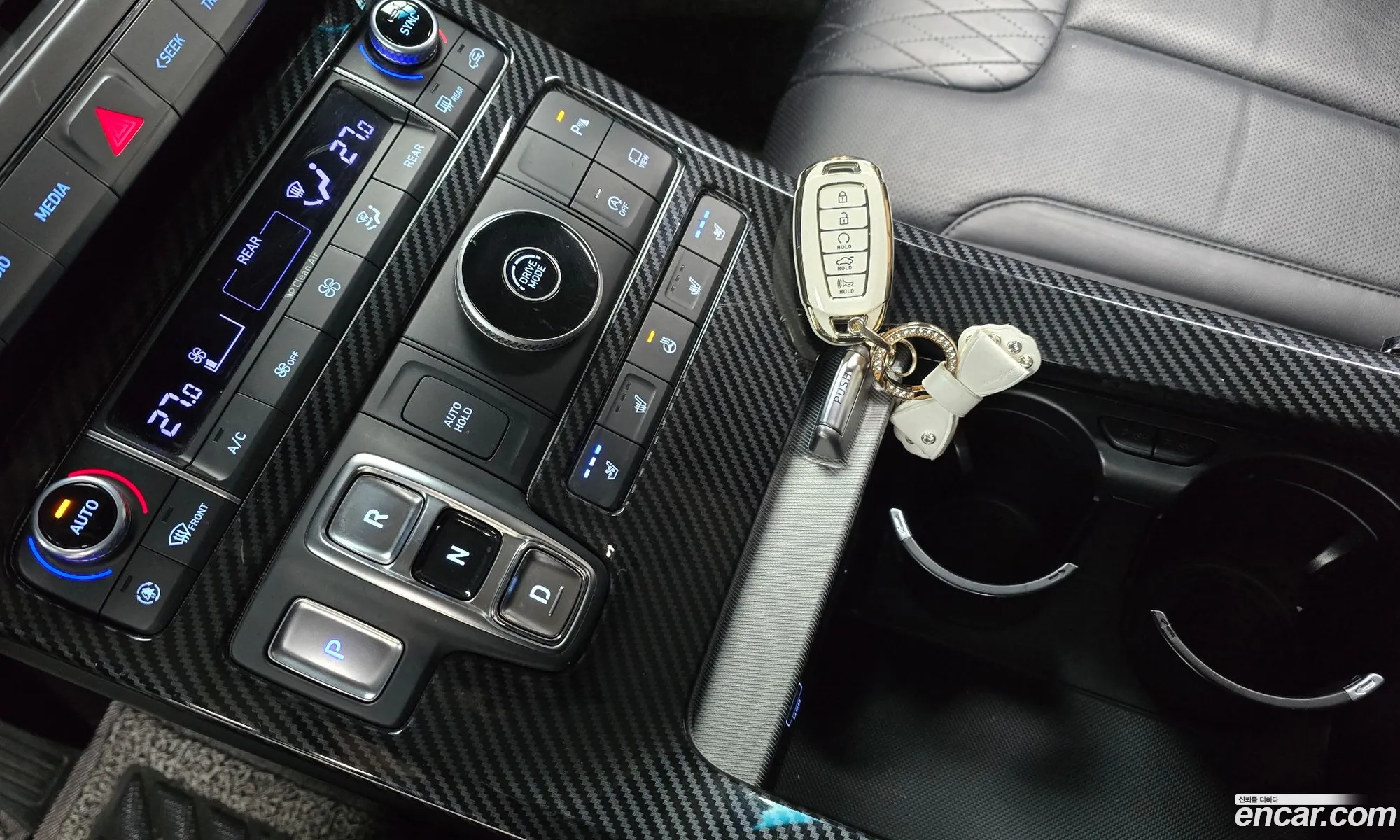 Korex Auto Trade - фотография 1097506