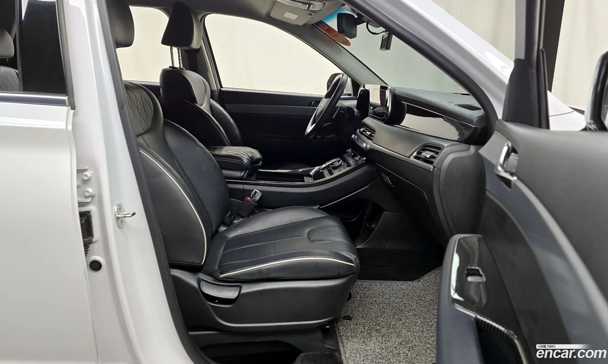 Korex Auto Trade - фотография 1097505