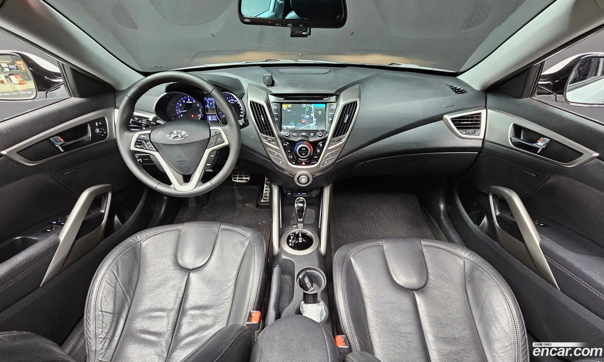Korex Auto Trade - фотография 11625991