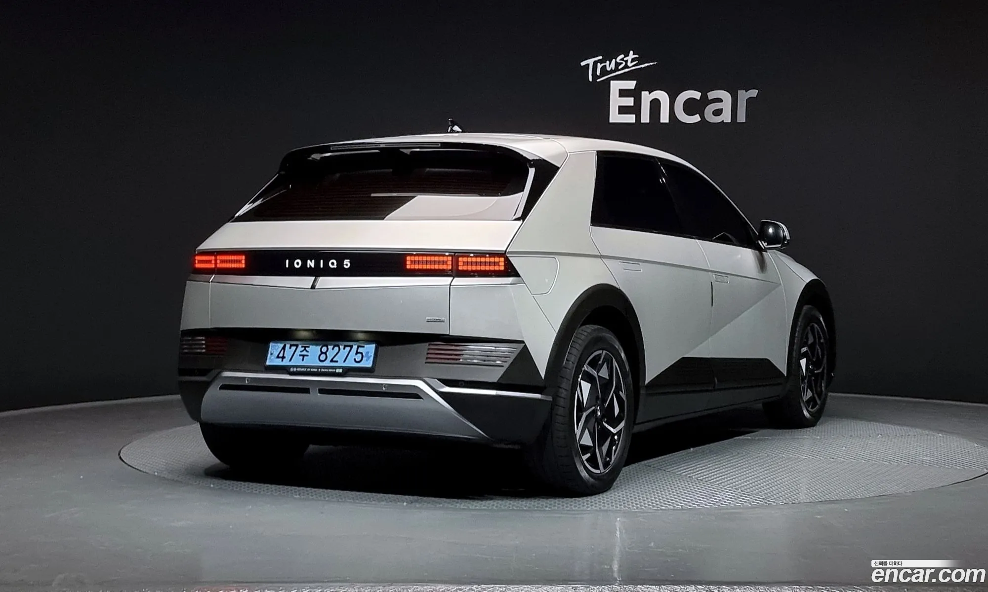 Korex Auto Trade - фотография 1245213