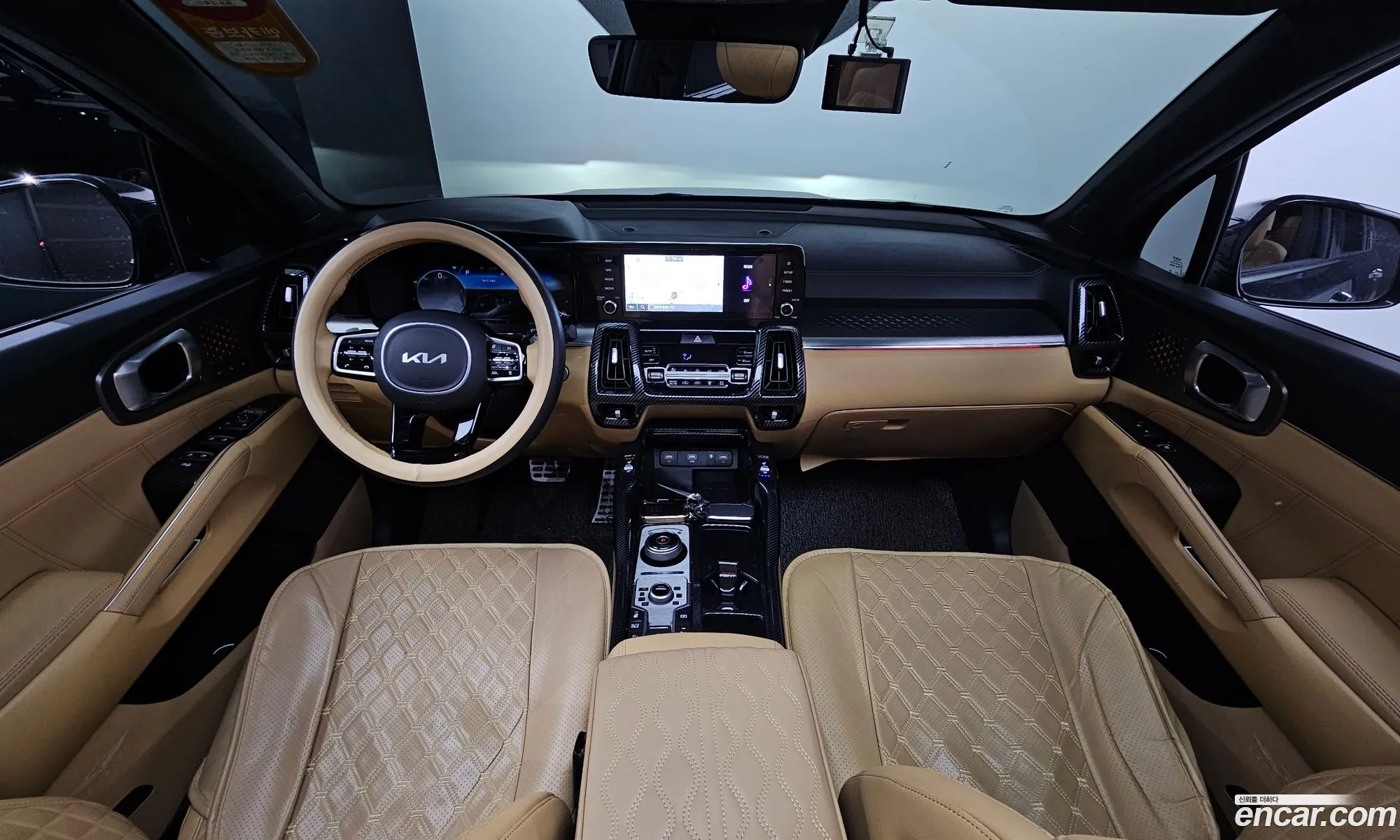 Korex Auto Trade - фотография 27