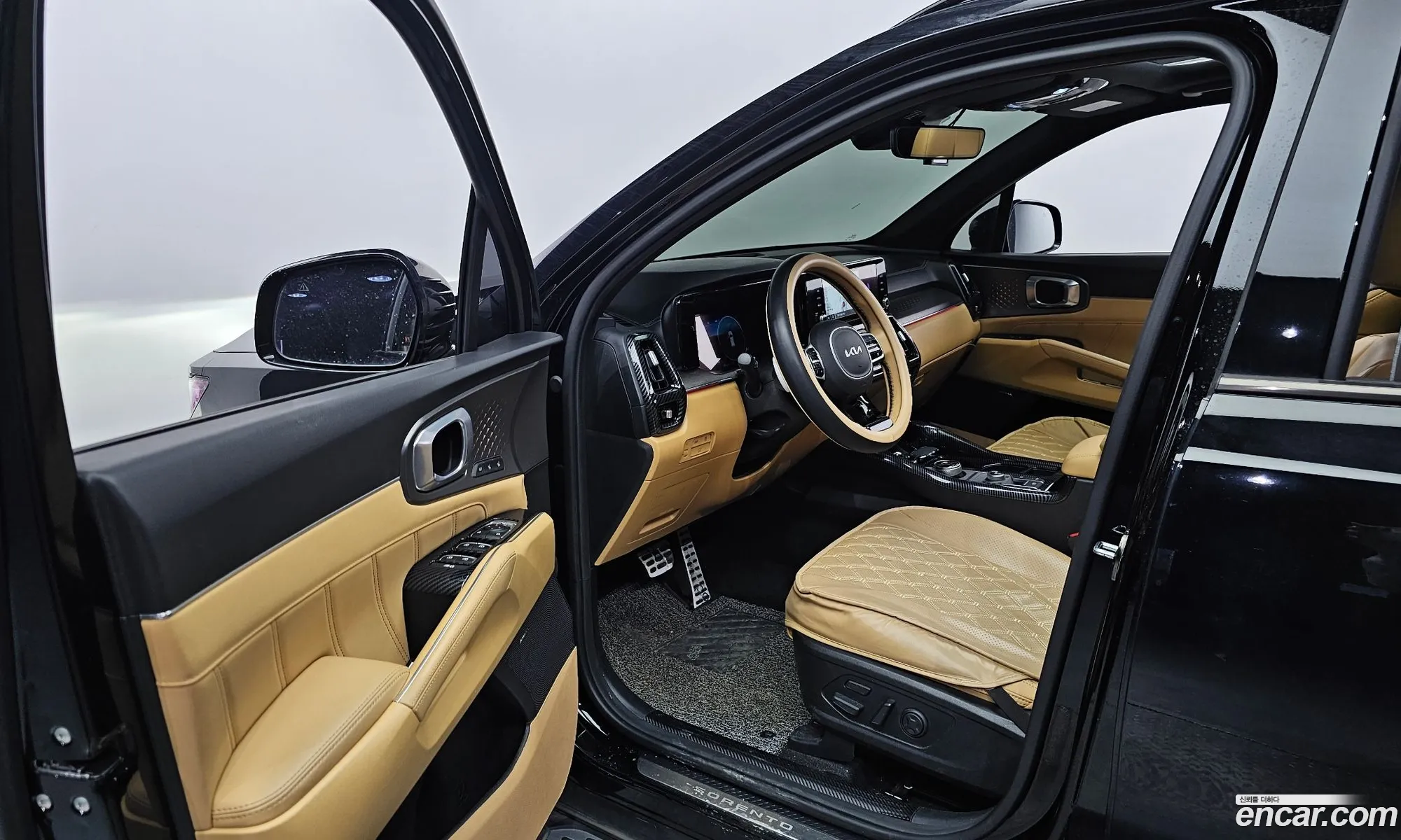 Korex Auto Trade - фотография 24