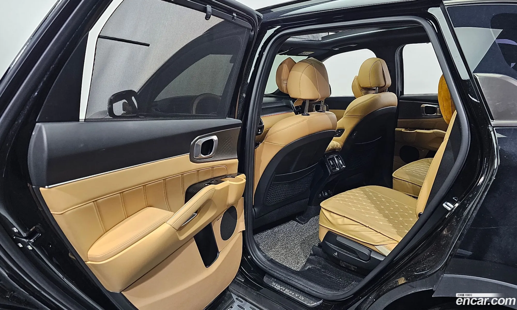 Korex Auto Trade - фотография 22