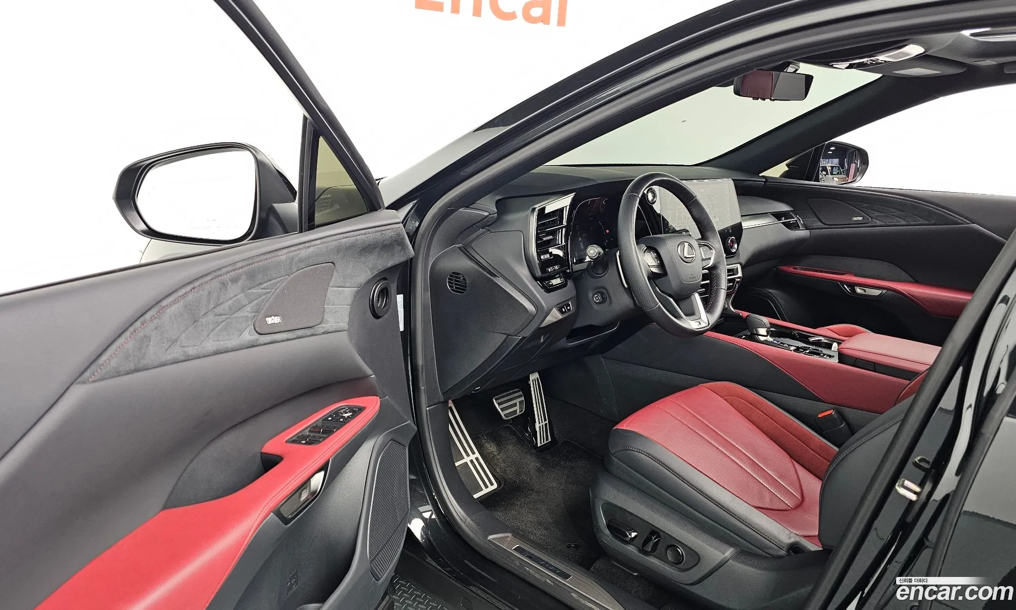 Korex Auto Trade - фотография 3726141