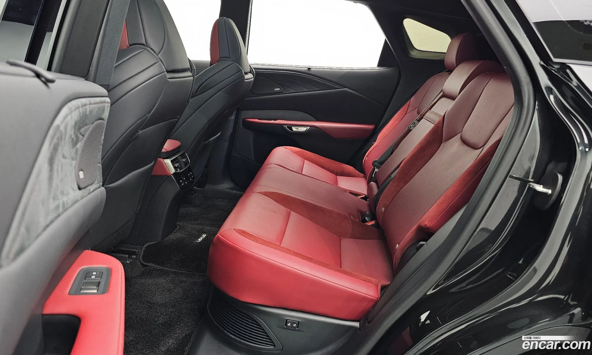 Korex Auto Trade - фотография 3726140