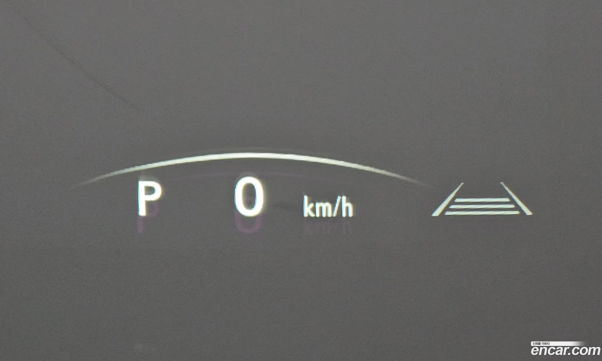 Rx500H 5Th Generation F-Sport - фотография 3509232