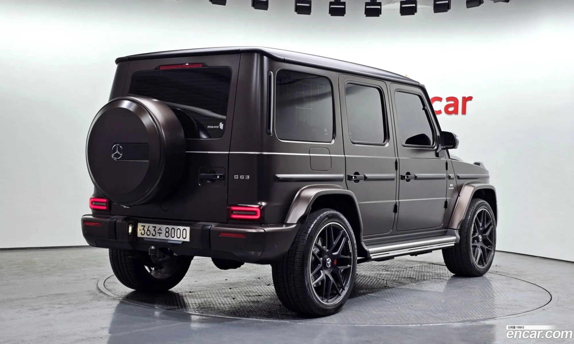 Korex Auto Trade - фотография 12605368