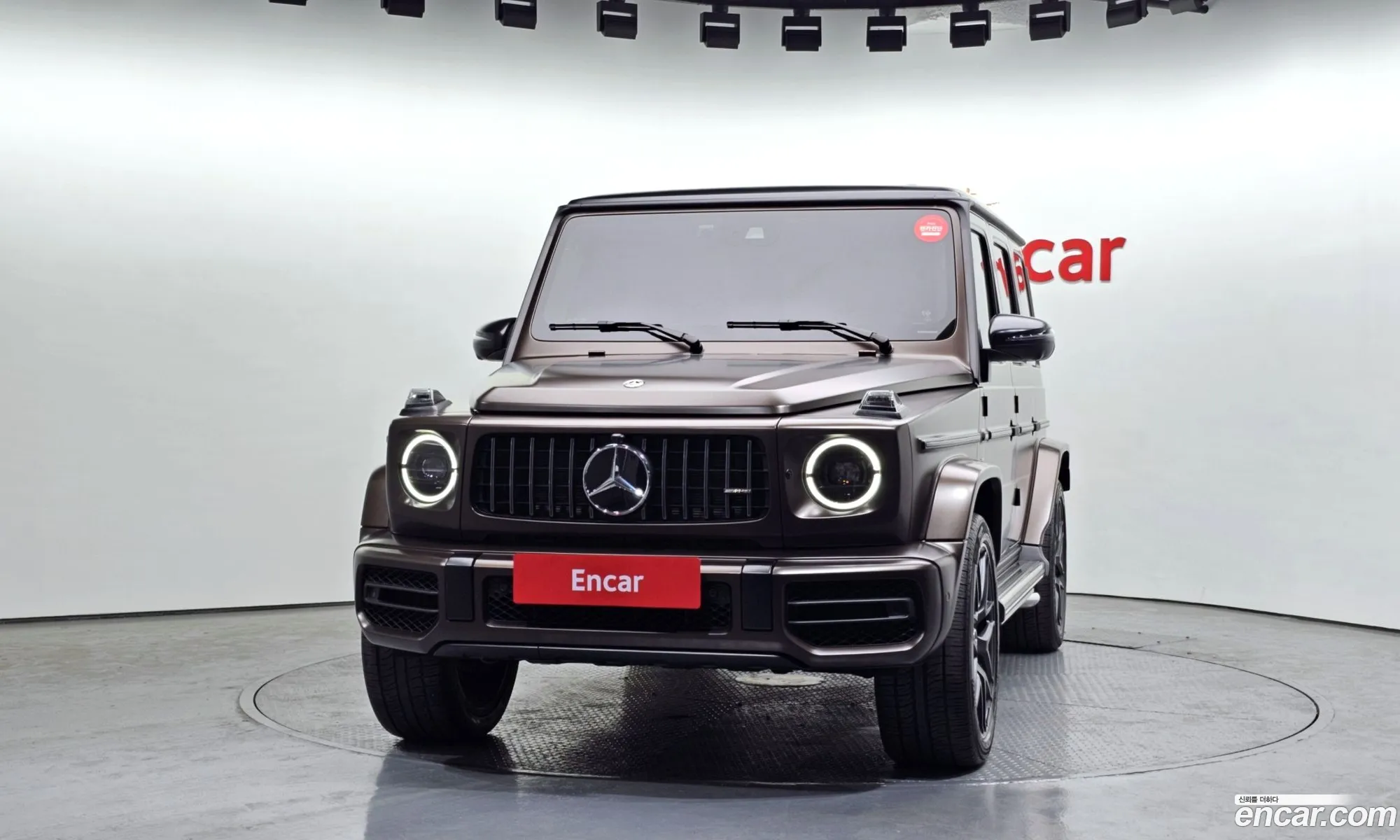 Korex Auto Trade - фотография 12605367