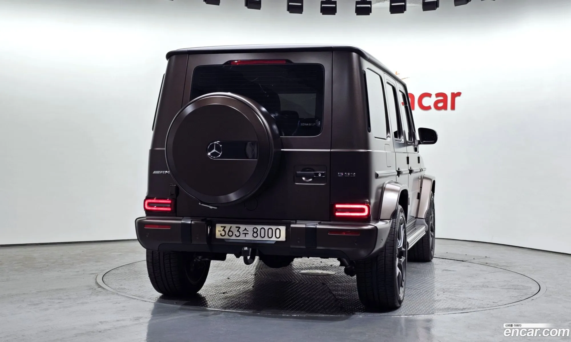 Korex Auto Trade - фотография 12605366