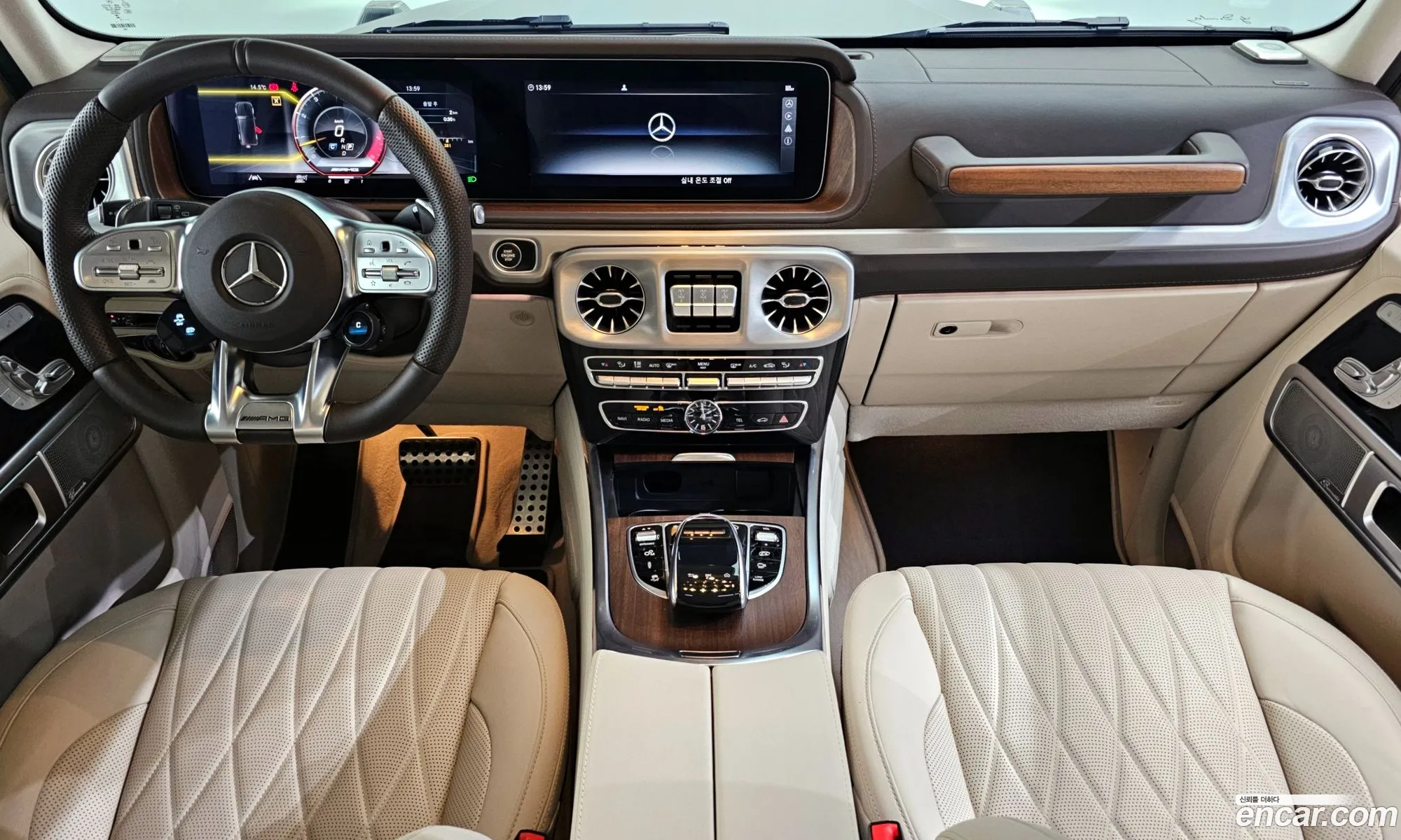 Korex Auto Trade - фотография 12605363