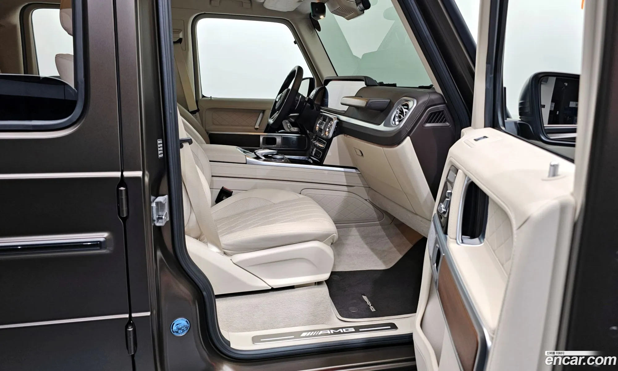 Korex Auto Trade - фотография 12605360