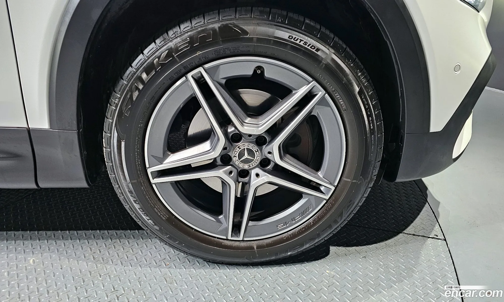 Korex Auto Trade - фотография 11398177