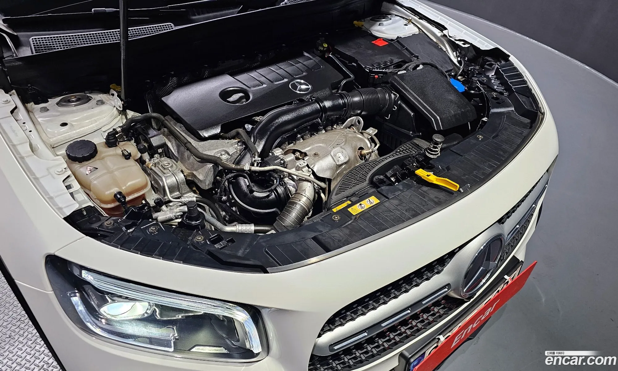 Korex Auto Trade - фотография 11398176