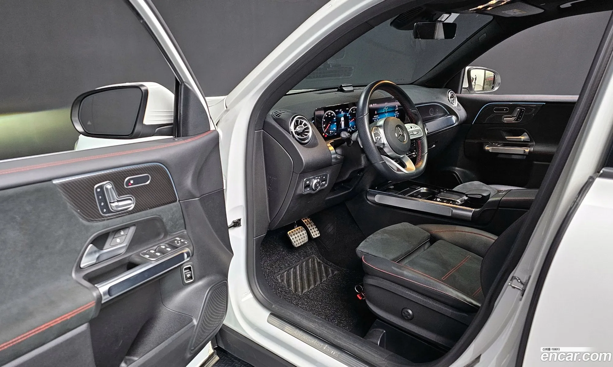 Korex Auto Trade - фотография 11398172