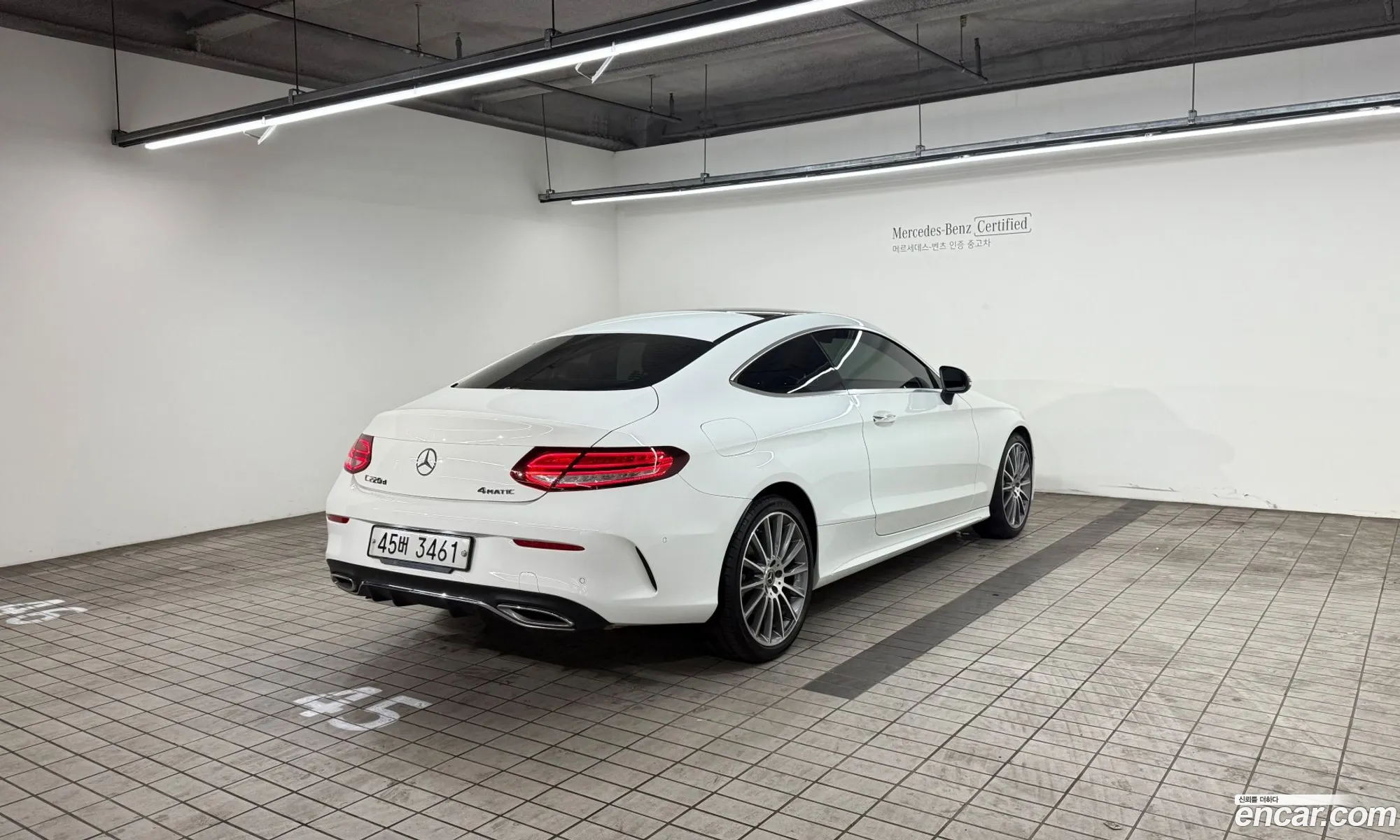 Korex Auto Trade - фотография 11346015