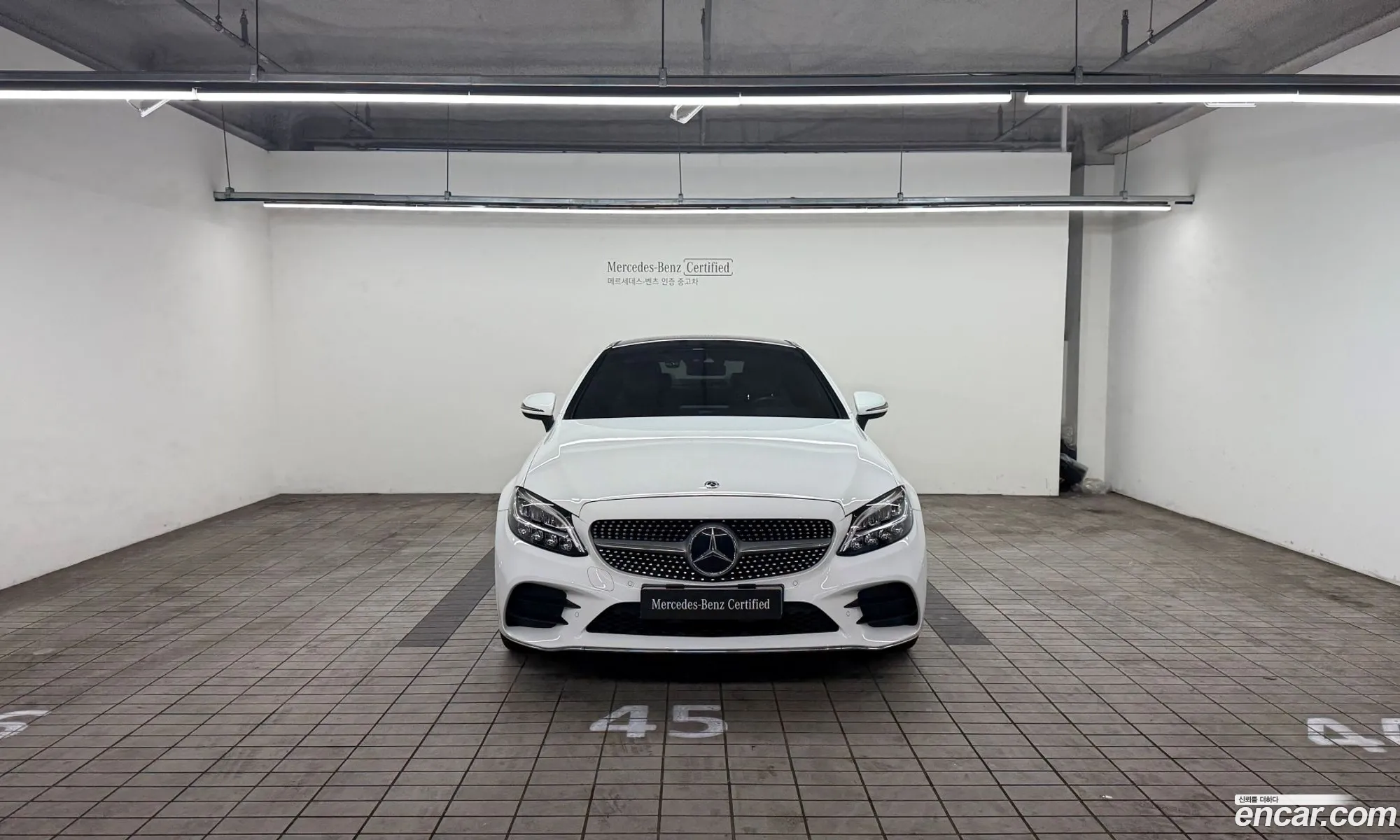 Korex Auto Trade - фотография 11346014