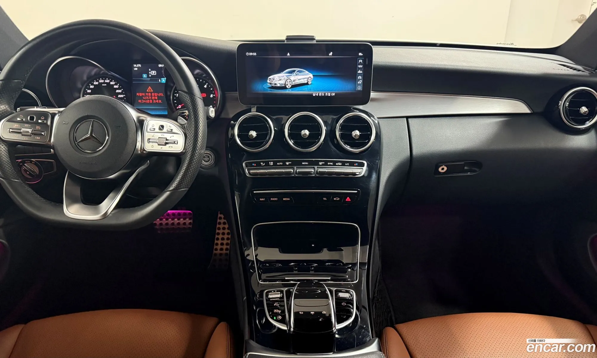 Korex Auto Trade - фотография 11346010