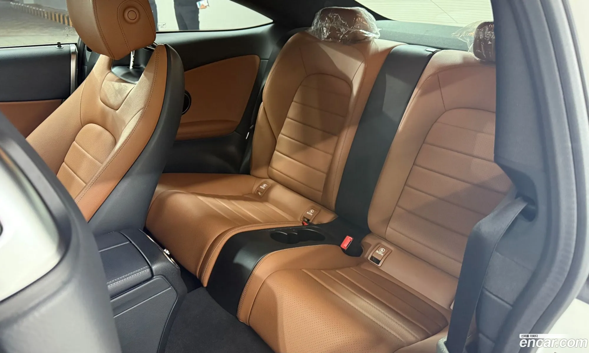 Korex Auto Trade - фотография 11346007