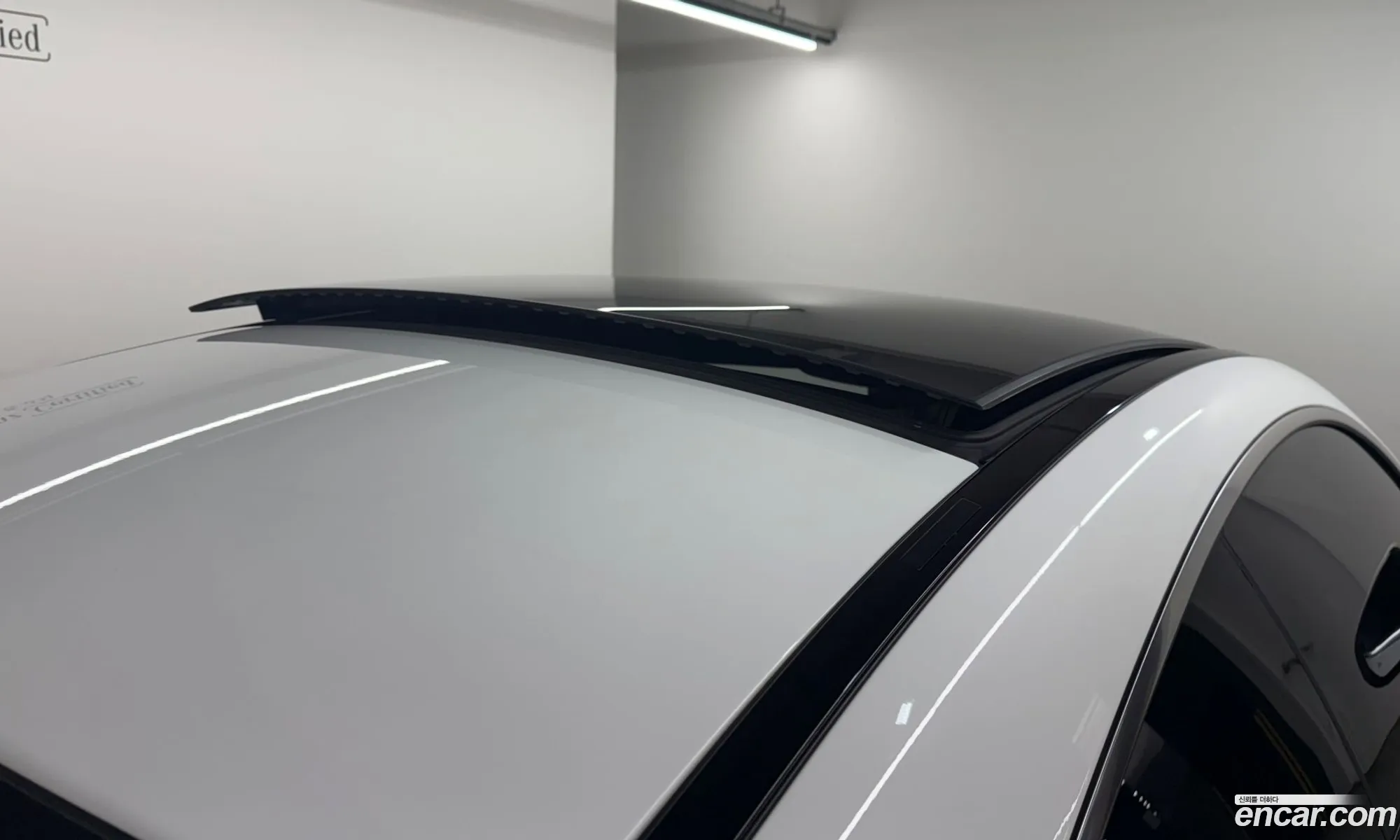 Korex Auto Trade - фотография 11346005