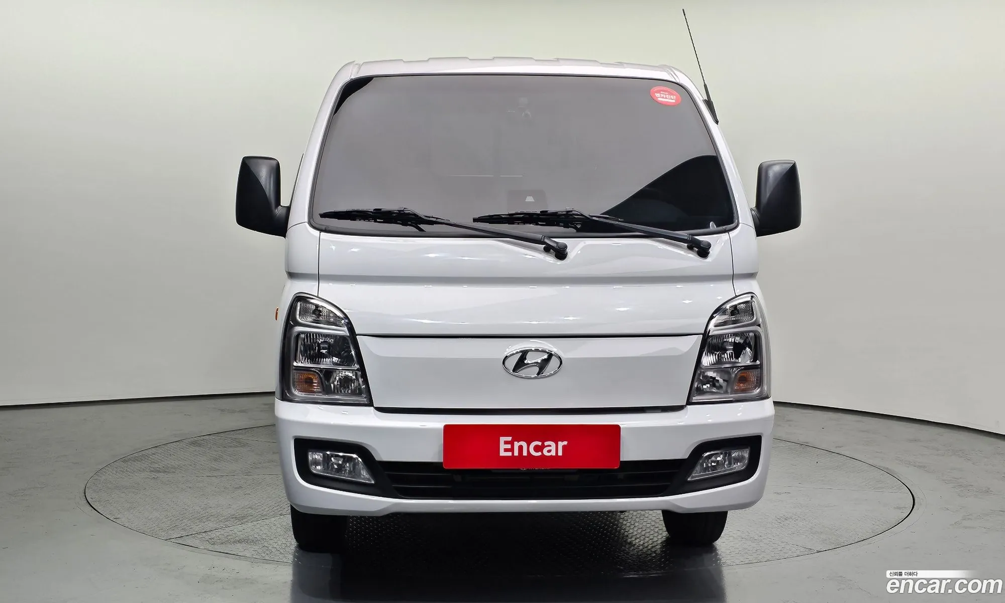 Korex Auto Trade - фотография 2533992