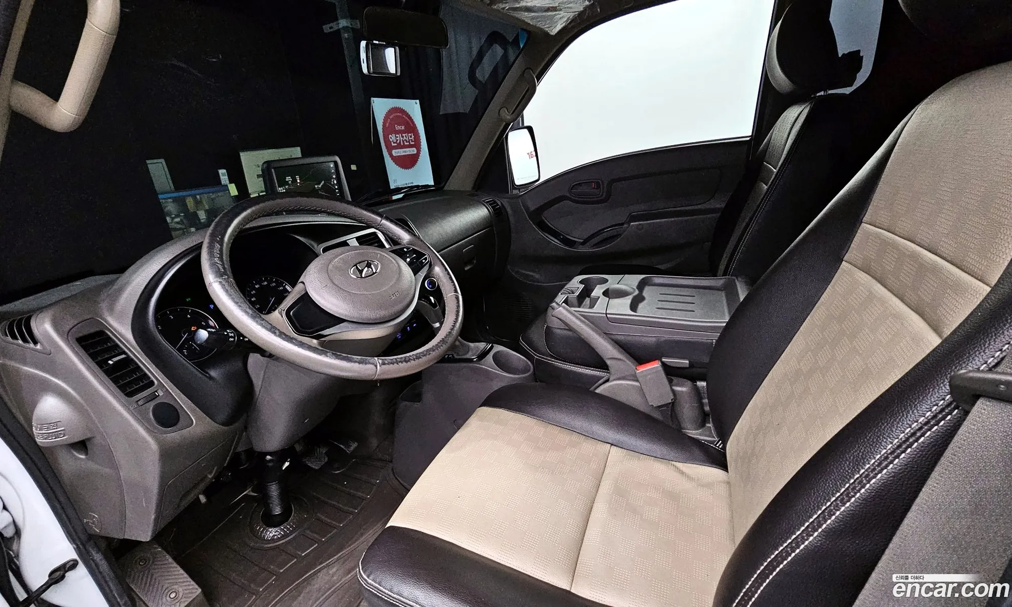 Korex Auto Trade - фотография 2533988