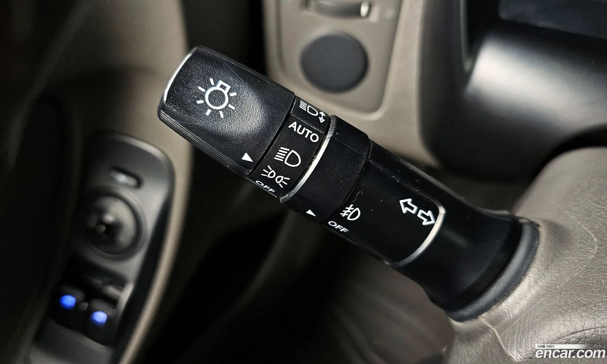 Korex Auto Trade - фотография 2533983