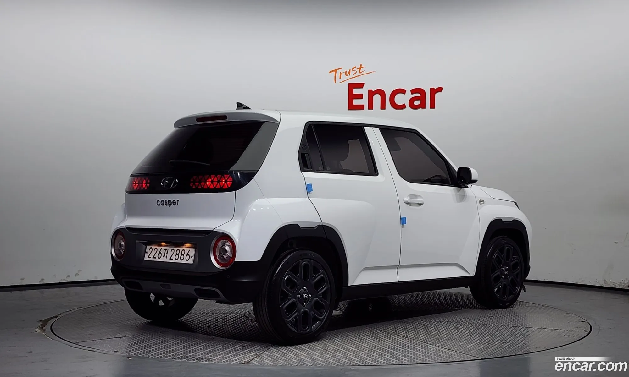 Korex Auto Trade - фотография 11505376