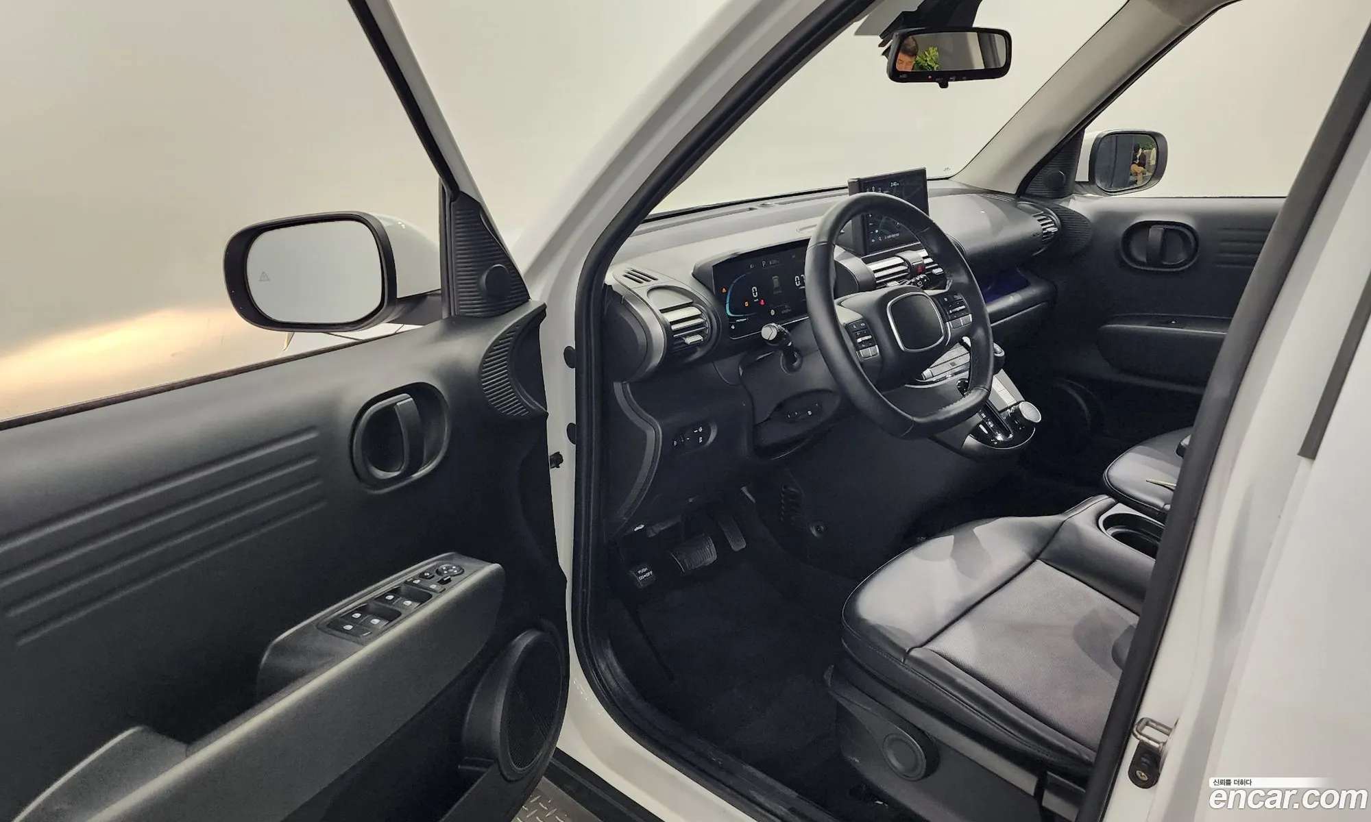 Korex Auto Trade - фотография 11505368