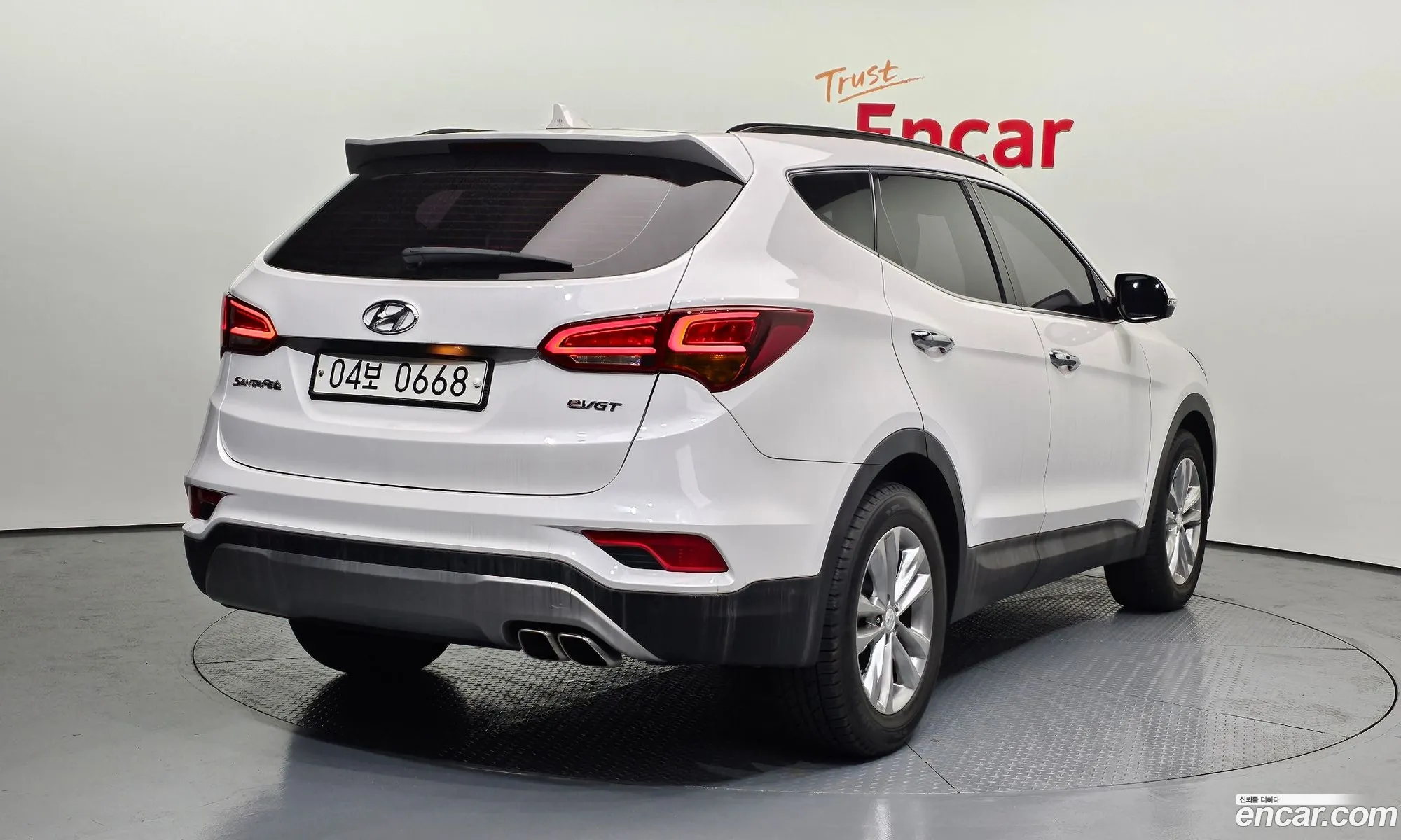 Korex Auto Trade - фотография 11488131