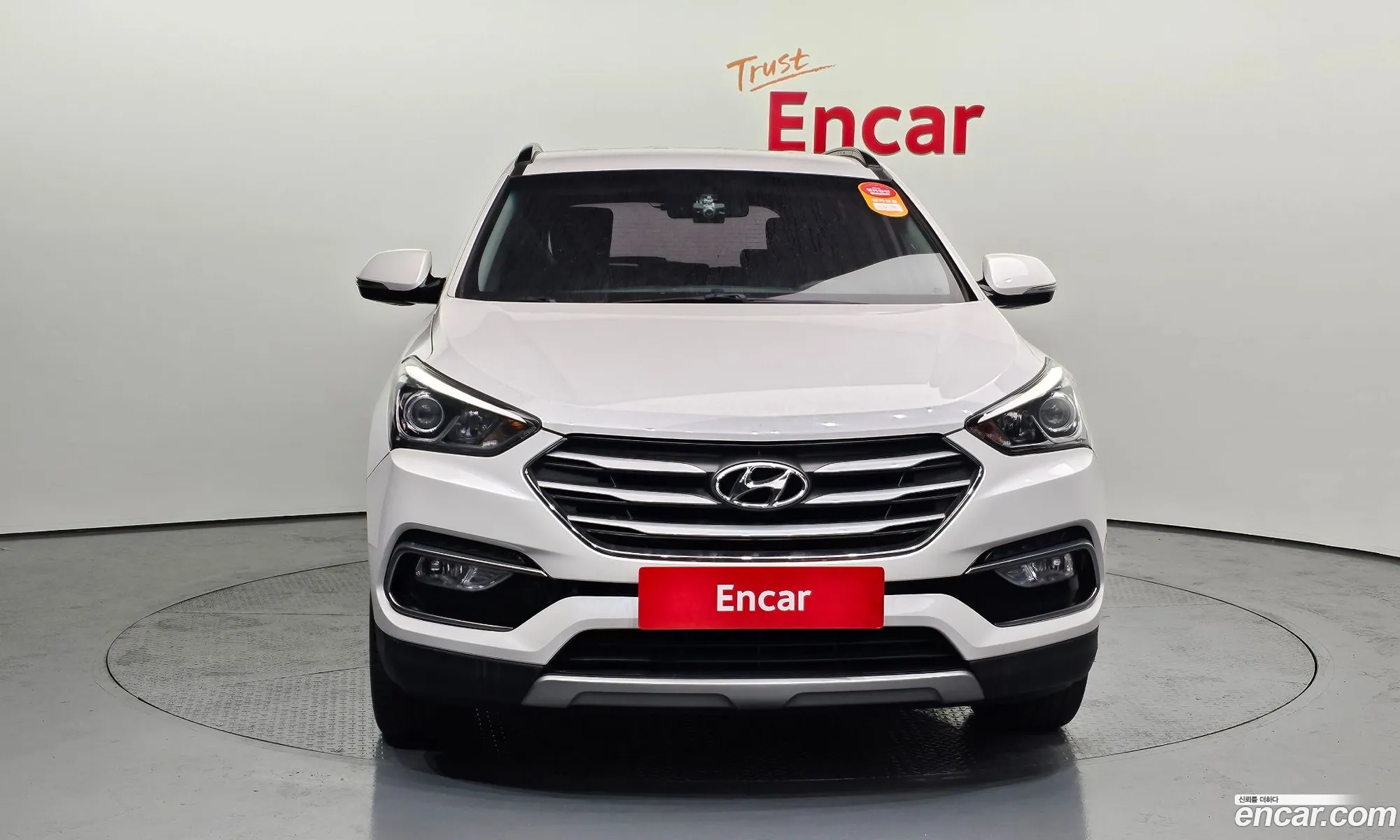 Korex Auto Trade - фотография 11488130
