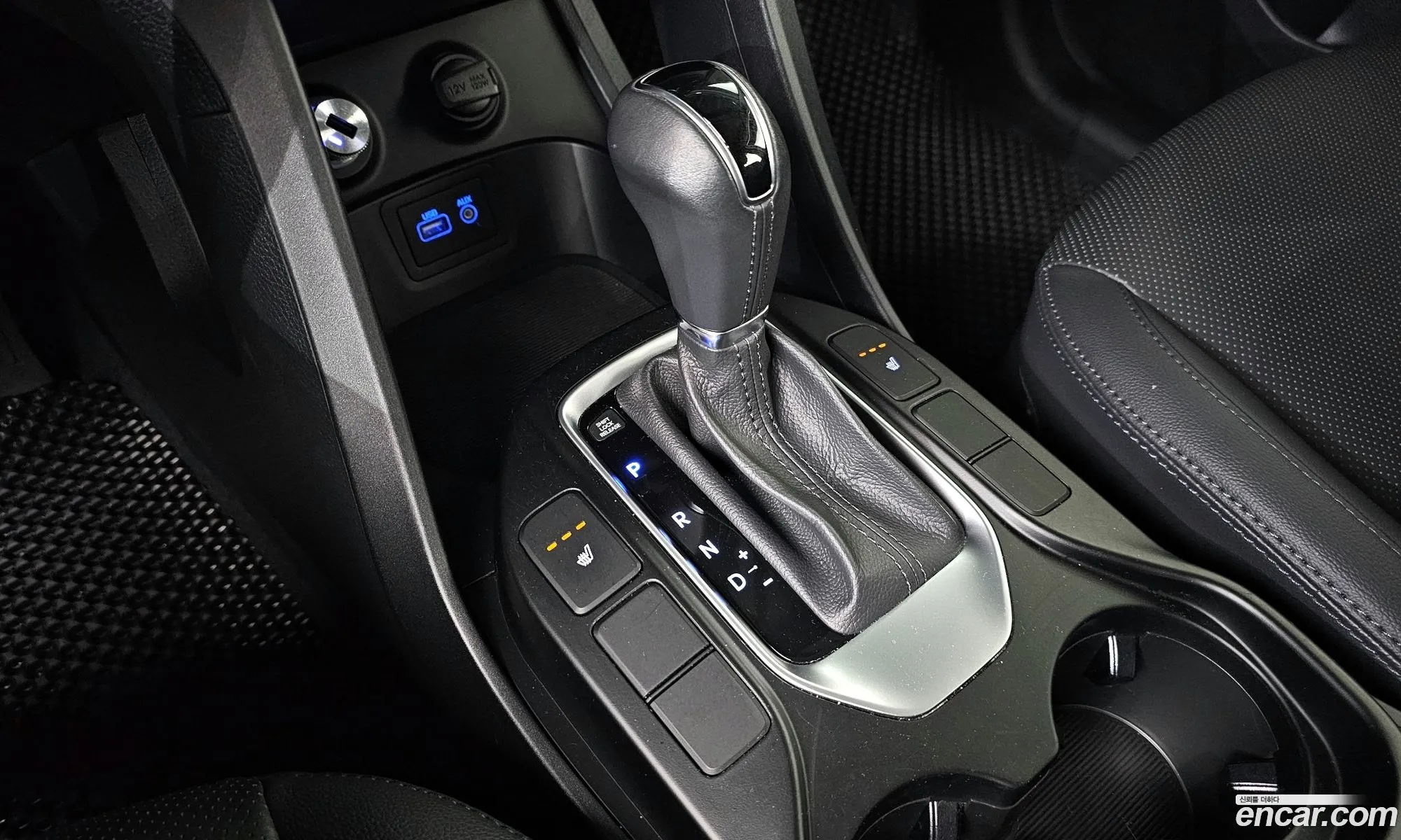 Korex Auto Trade - фотография 11488124