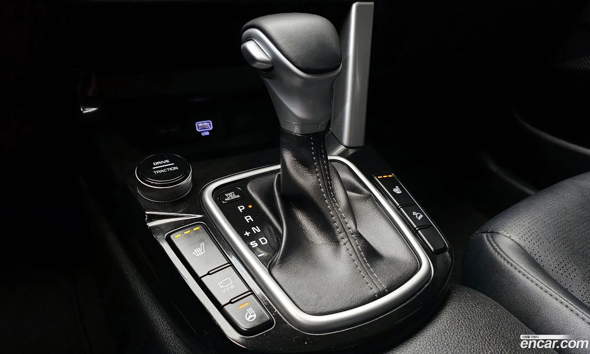 Korex Auto Trade - фотография 12627391