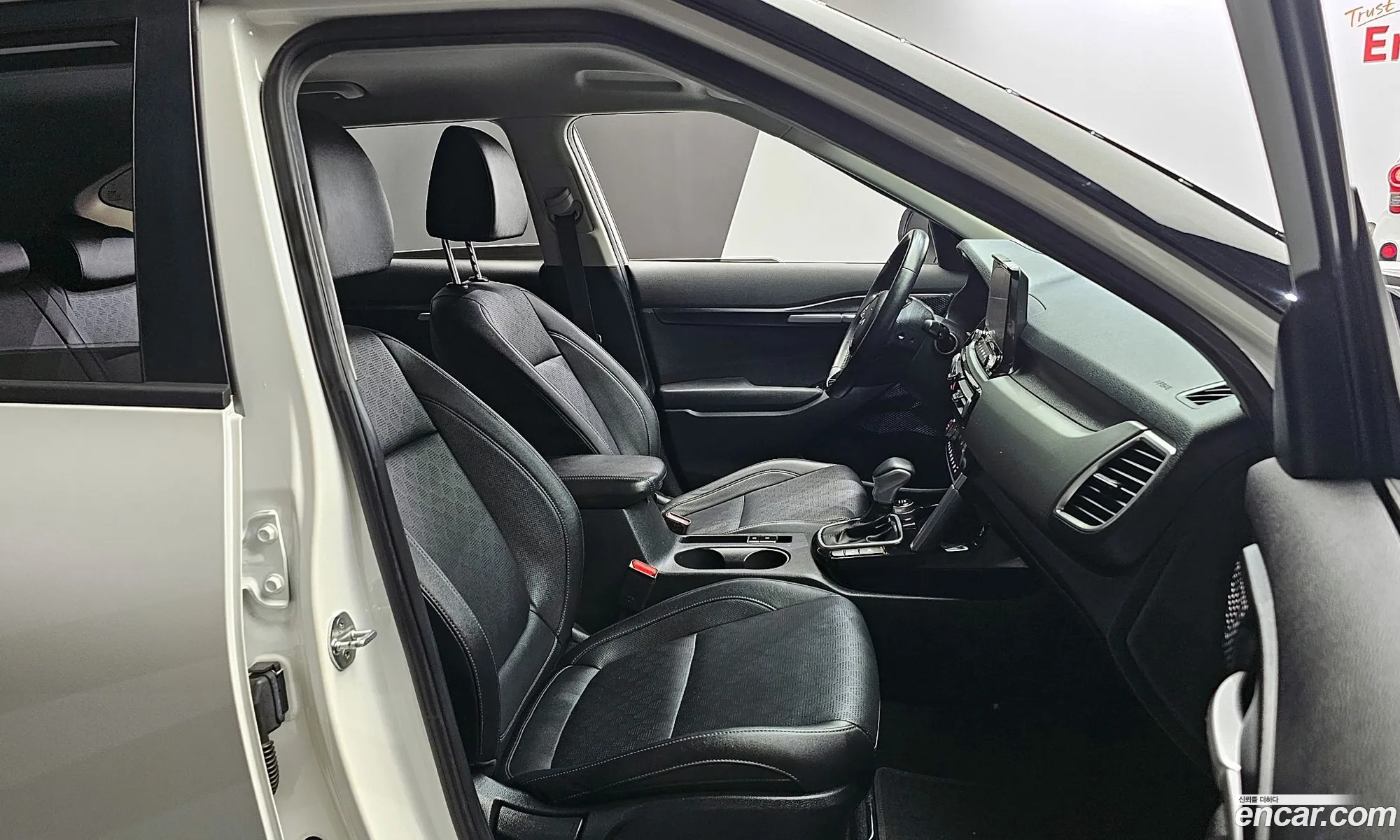 Korex Auto Trade - фотография 12627390