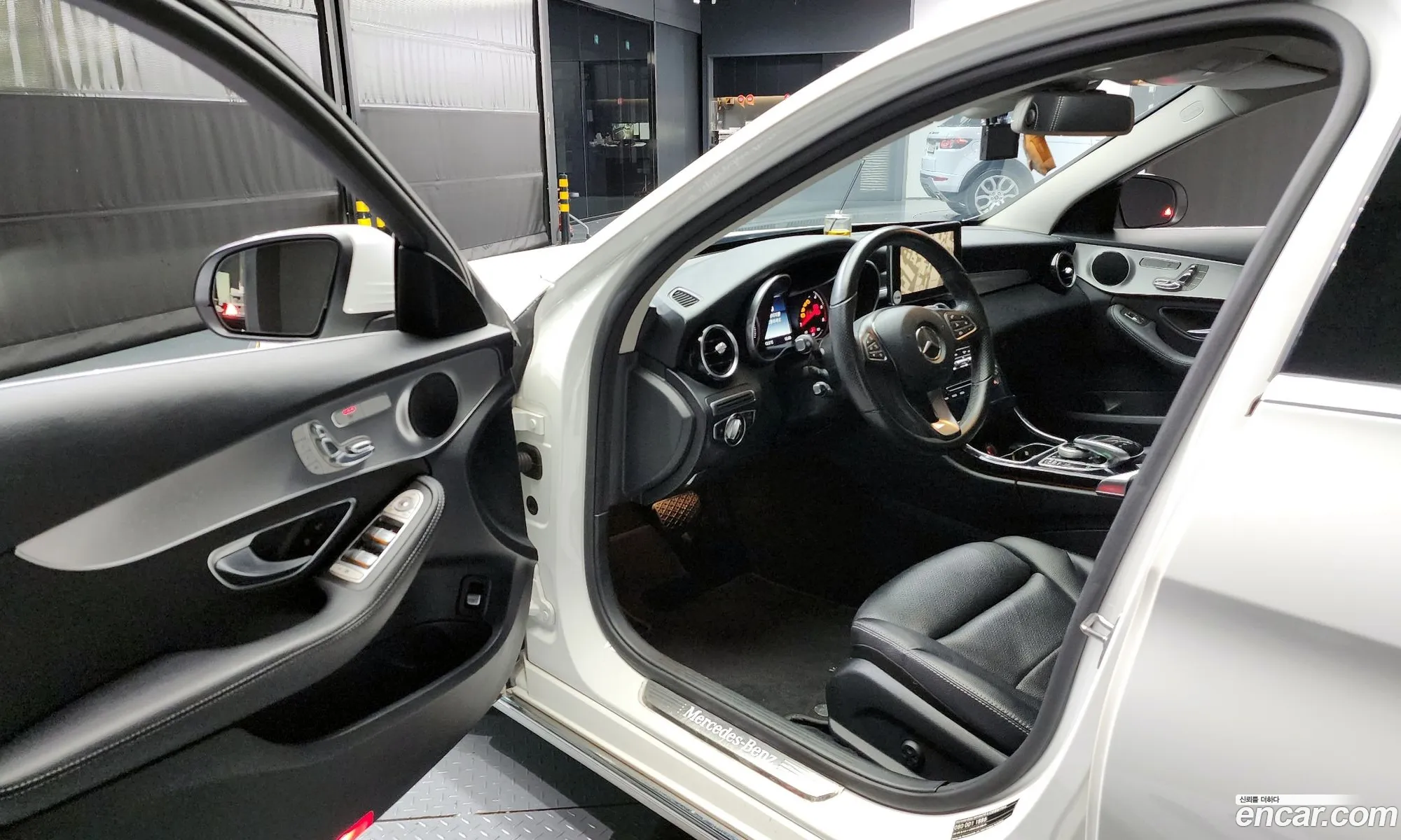 Korex Auto Trade - фотография 12076860